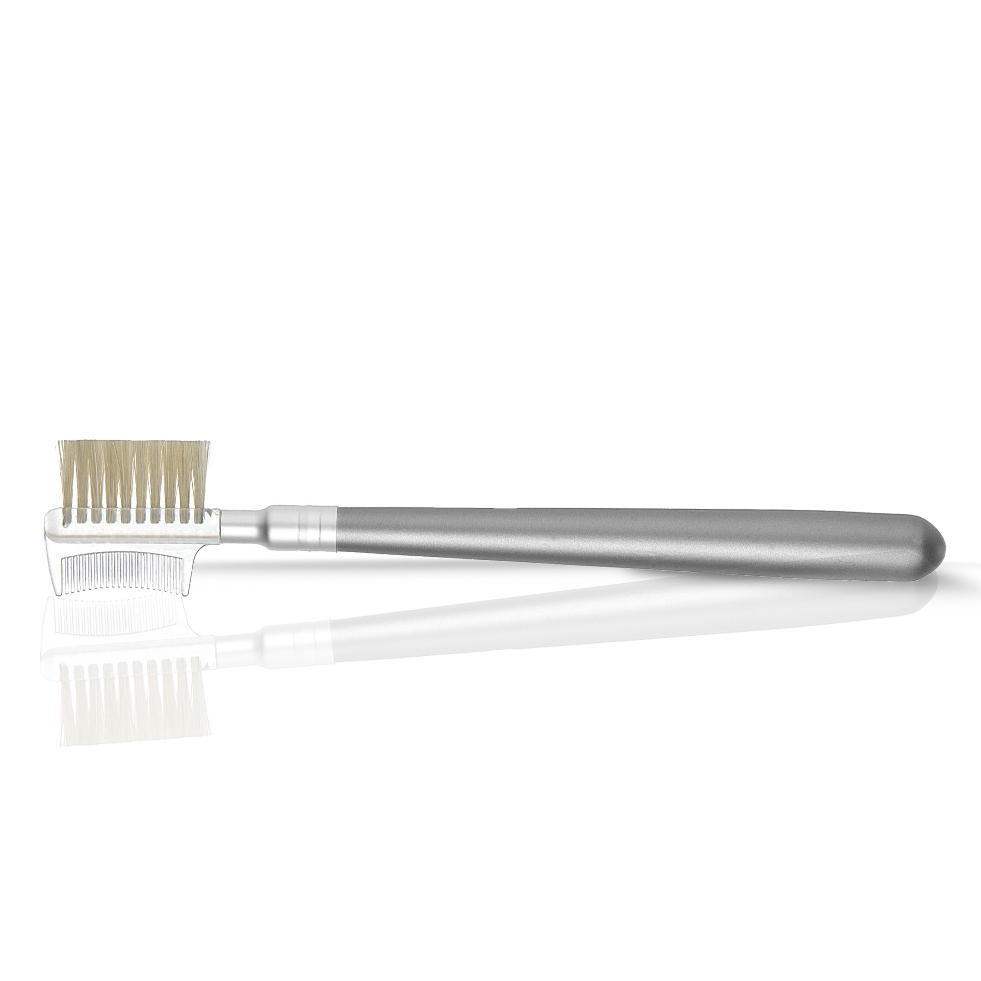 PEINE+CEPILLO PARA CEJAS PEINE+CEPILLO PARA CEJAS