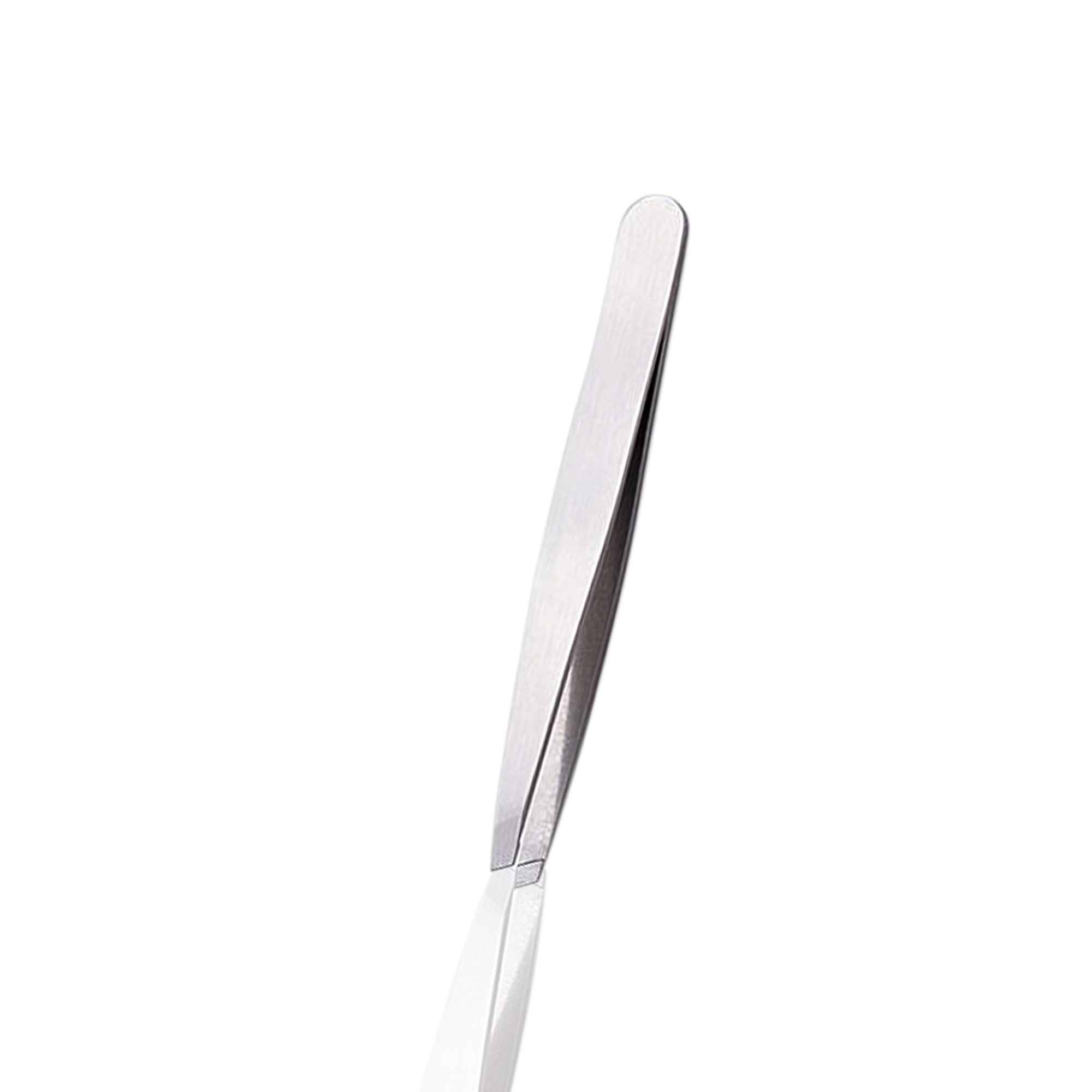Pinza depilar Pinza depilar