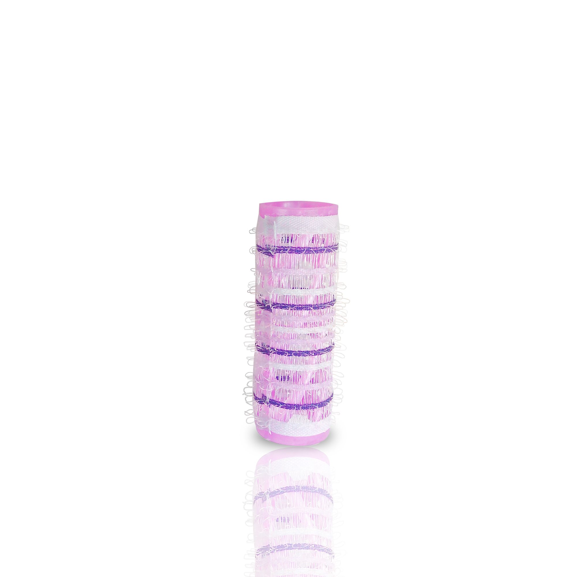 NECESER SET BRUSHING NECESER SET BRUSHING
