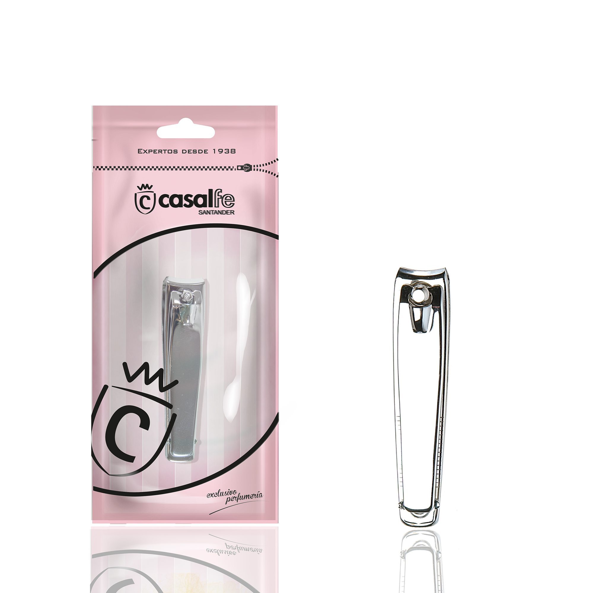 cortaúñas con lima cortaúñas con lima