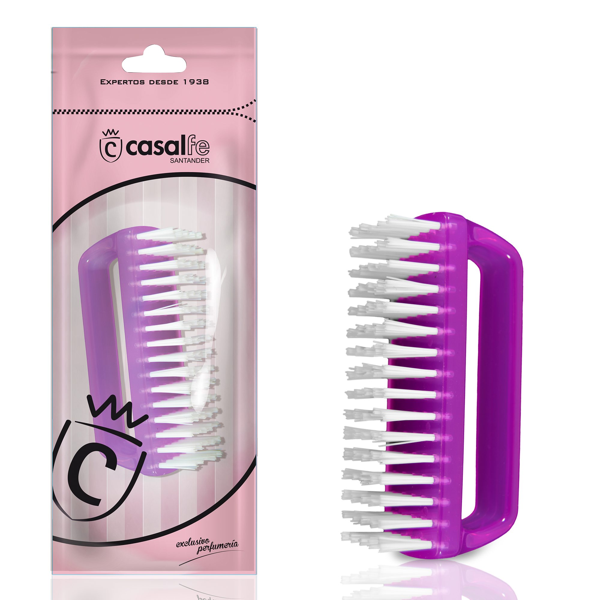 cepillo Limpieza uñas cepillo Limpieza uñas