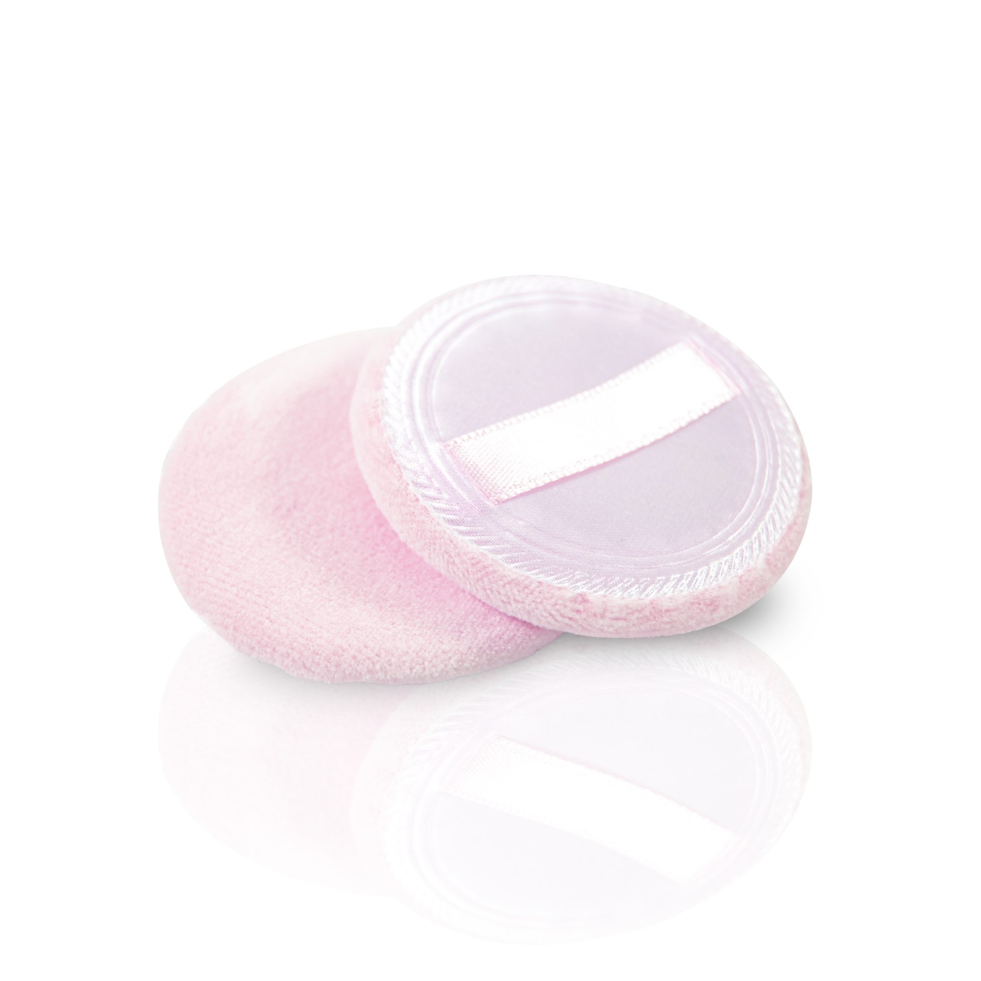 APLICADOR POLVOS VELOUR APLICADOR POLVOS VELOUR