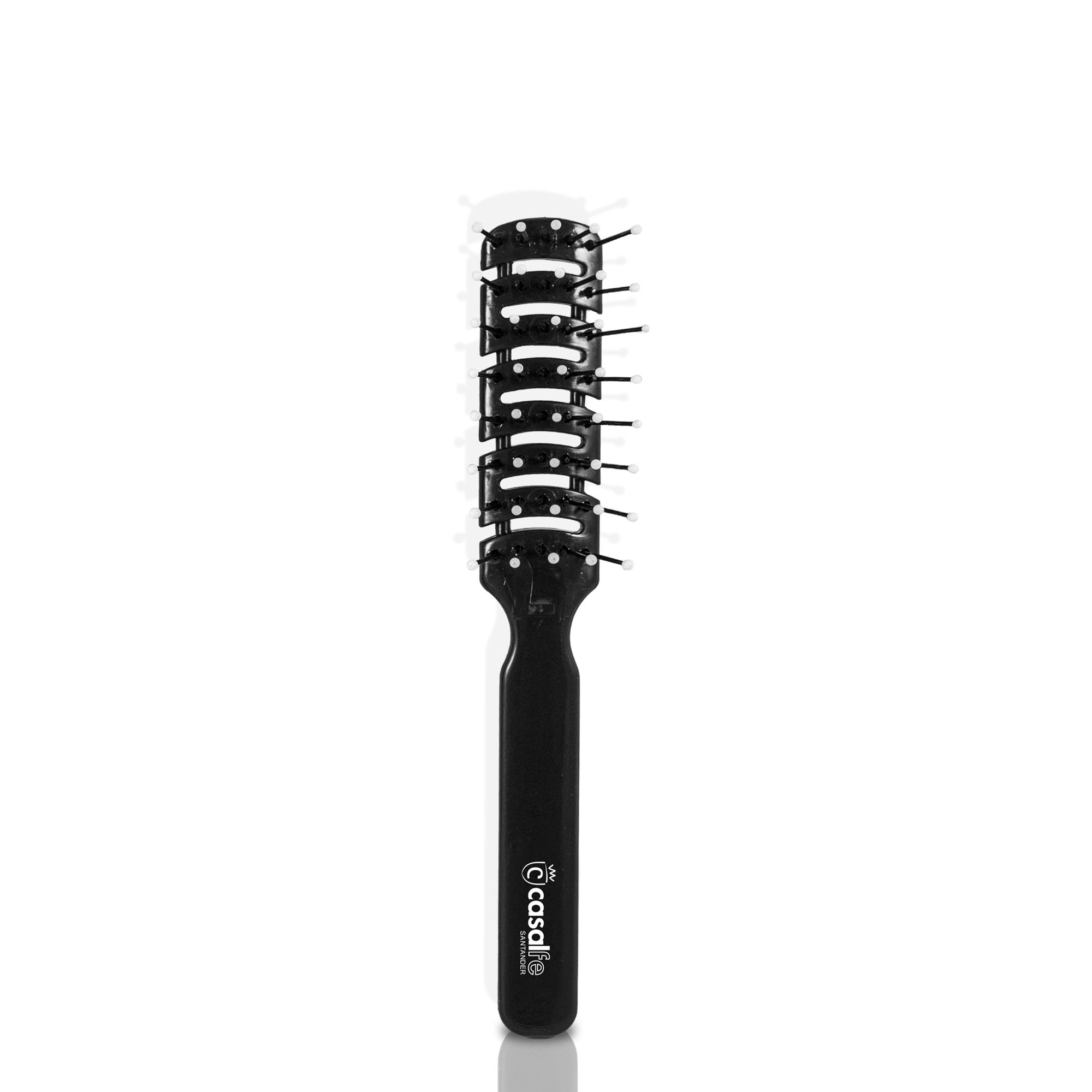 CEP ESQUELETO PNO CLASSIC CEP ESQUELETO PNO CLASSIC