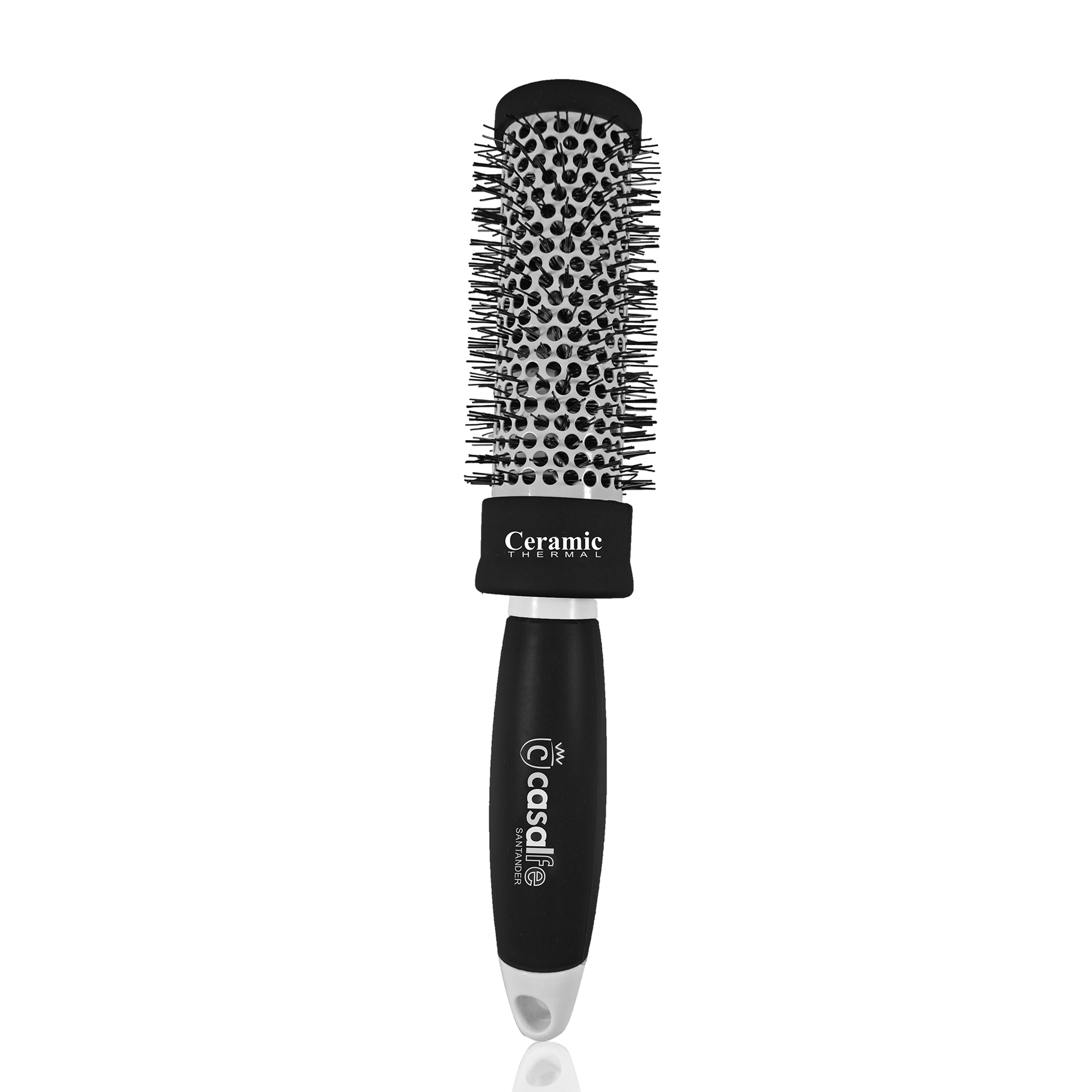 oval comfort gel black oval comfort gel black