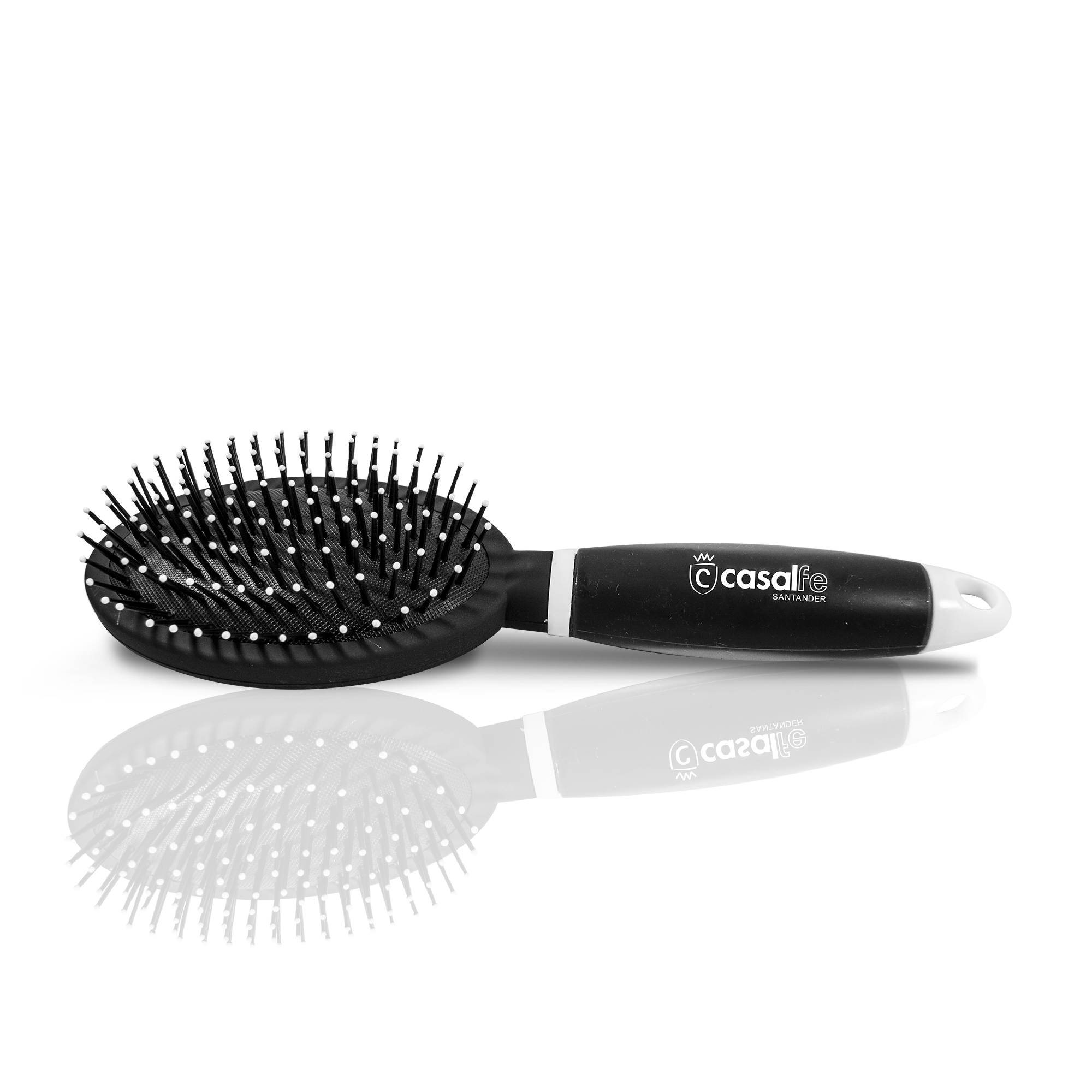 oval comfort gel black oval comfort gel black