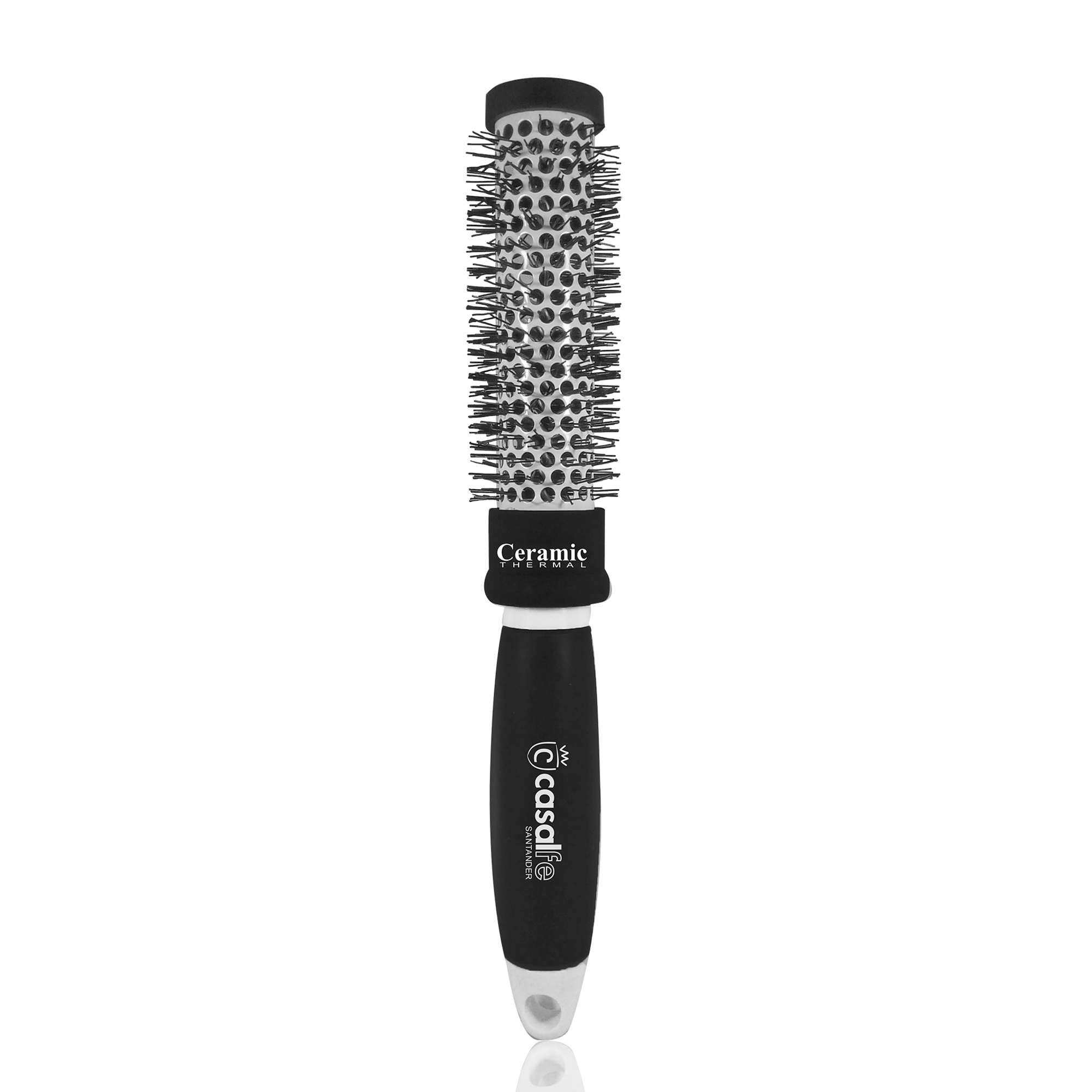 termico 25 comfort gel black termico 25 comfort gel black