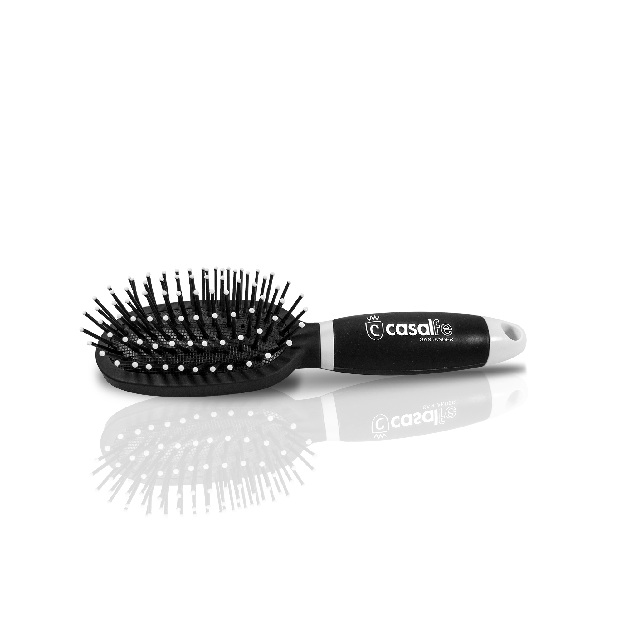oval comfort gel black oval comfort gel black