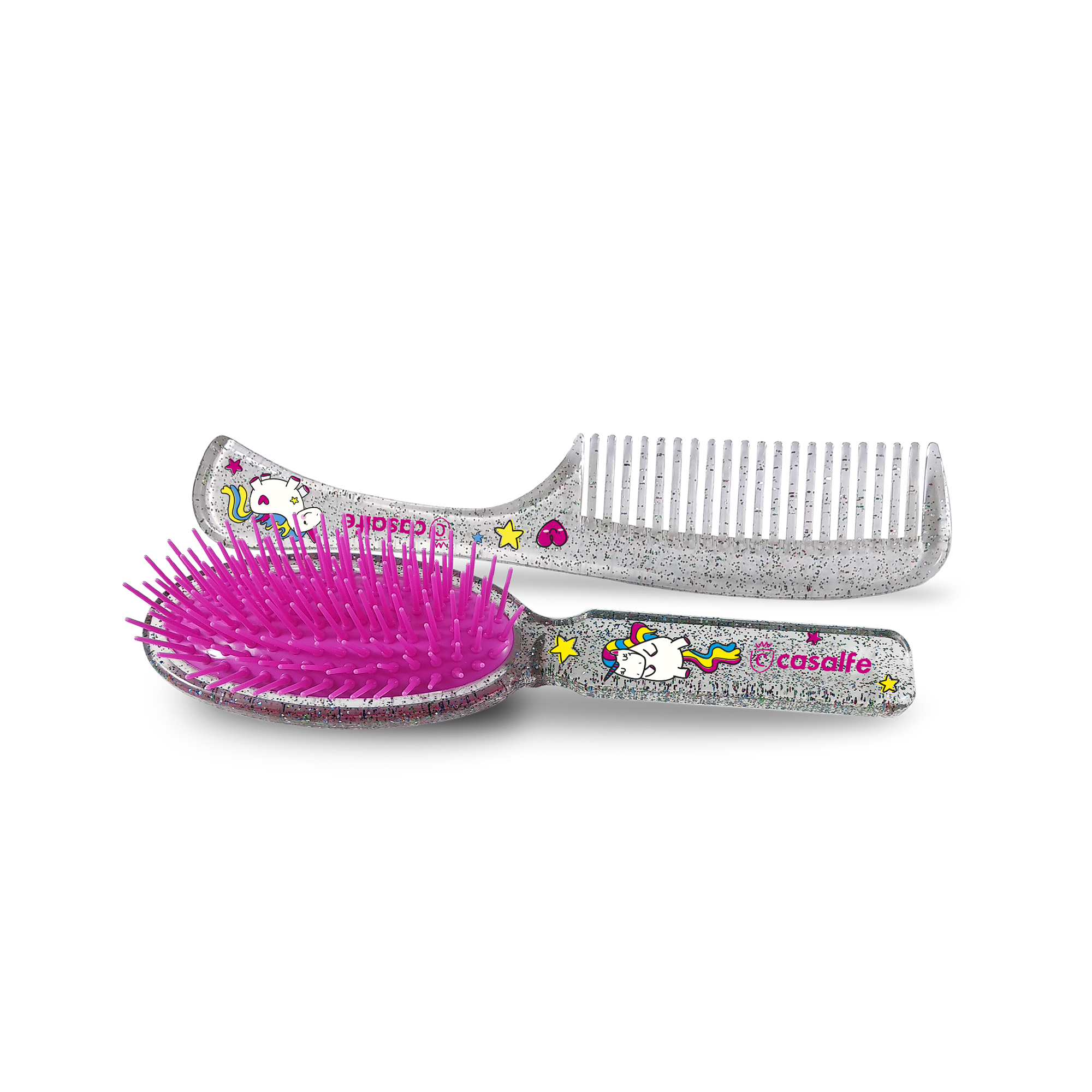 8412339001818_02- cepillo infantil Glam