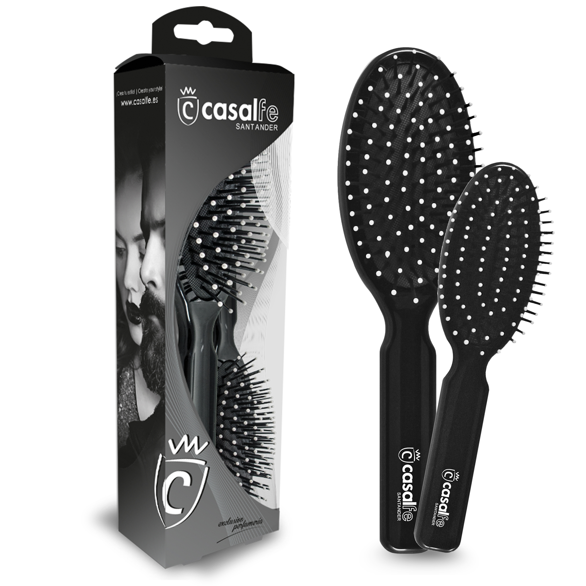 set cepillos set cepillos
