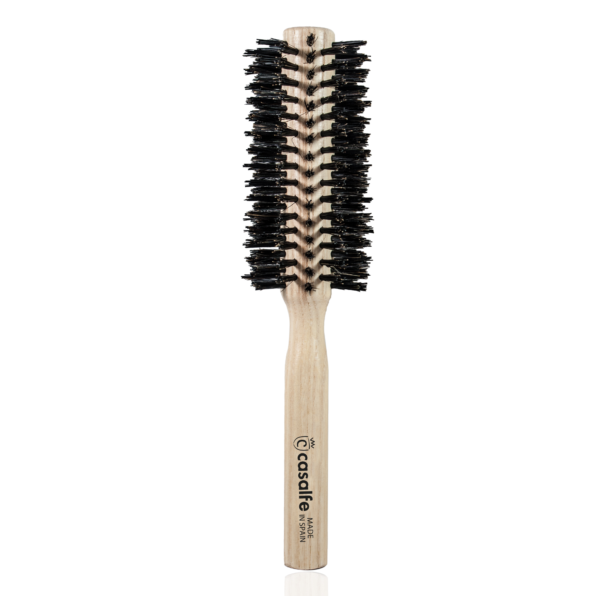 CEP MADERA Ø21 MM JABALÍ CEP MADERA Ø21 MM JABALÍ