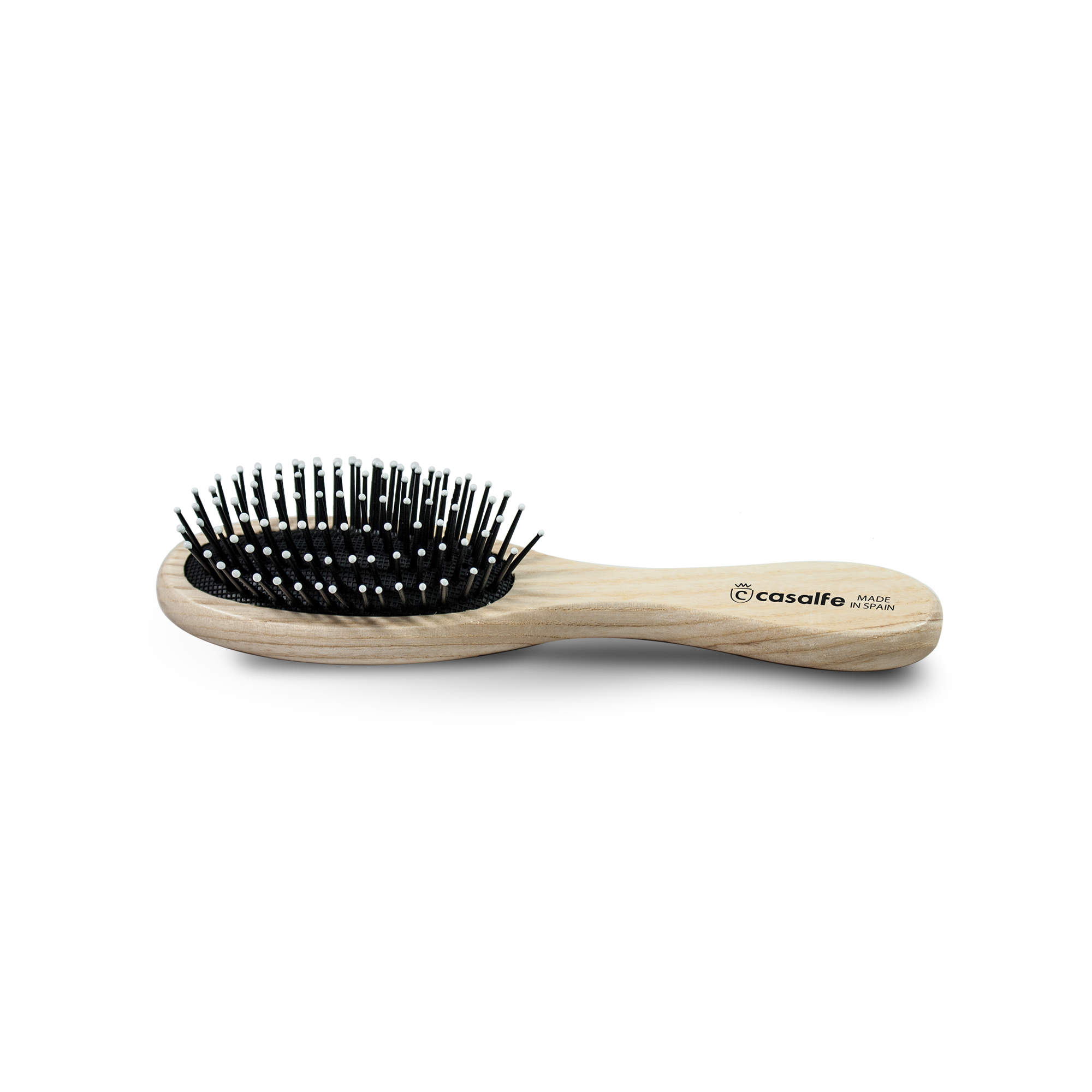 CEP MADERA NEUMÁTICO OVAL PEQUEÑO BOLITA CEP MADERA NEUMÁTICO OVAL PEQUEÑO BOLITA