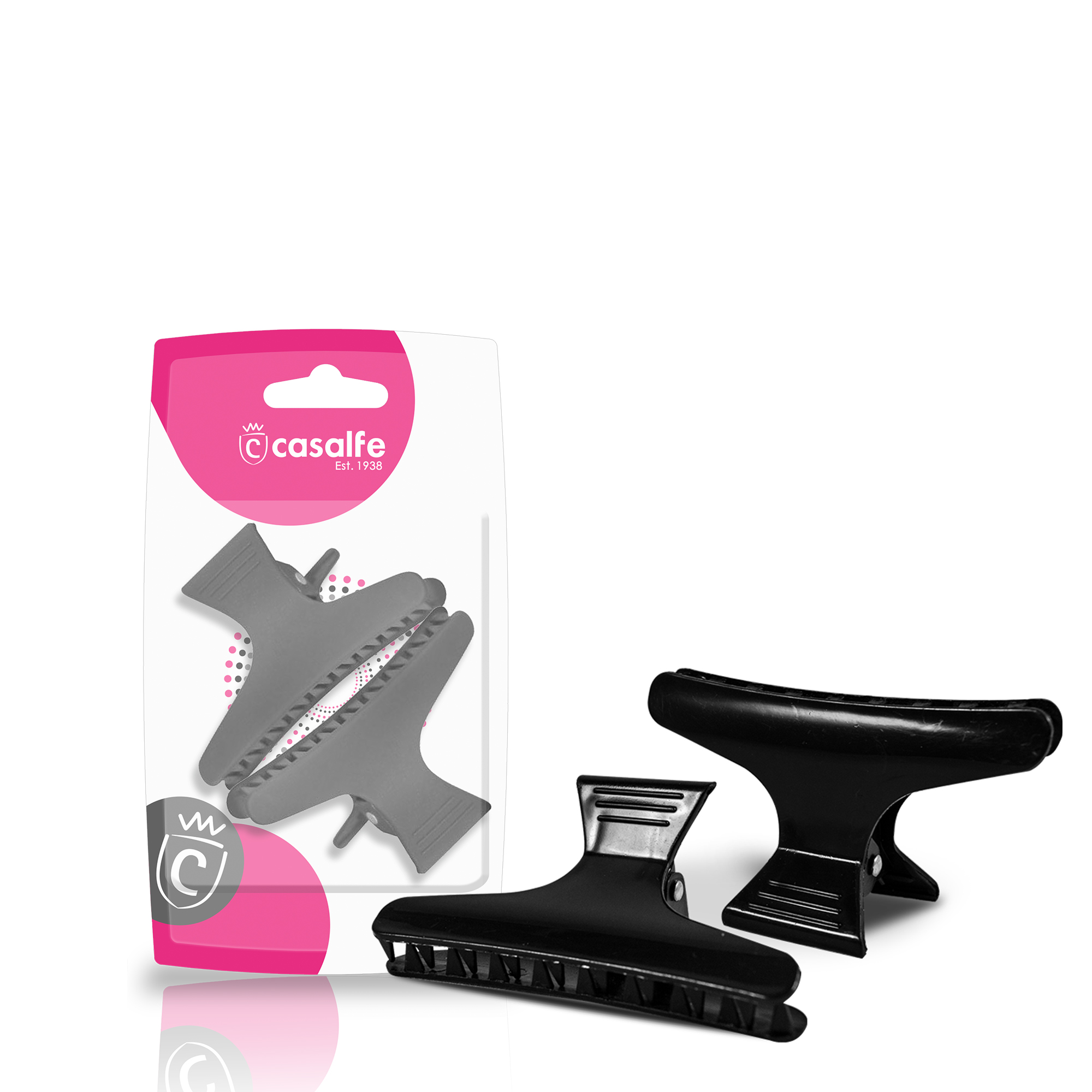 PINZA PELUQUERÍA PINZA PELUQUERÍA