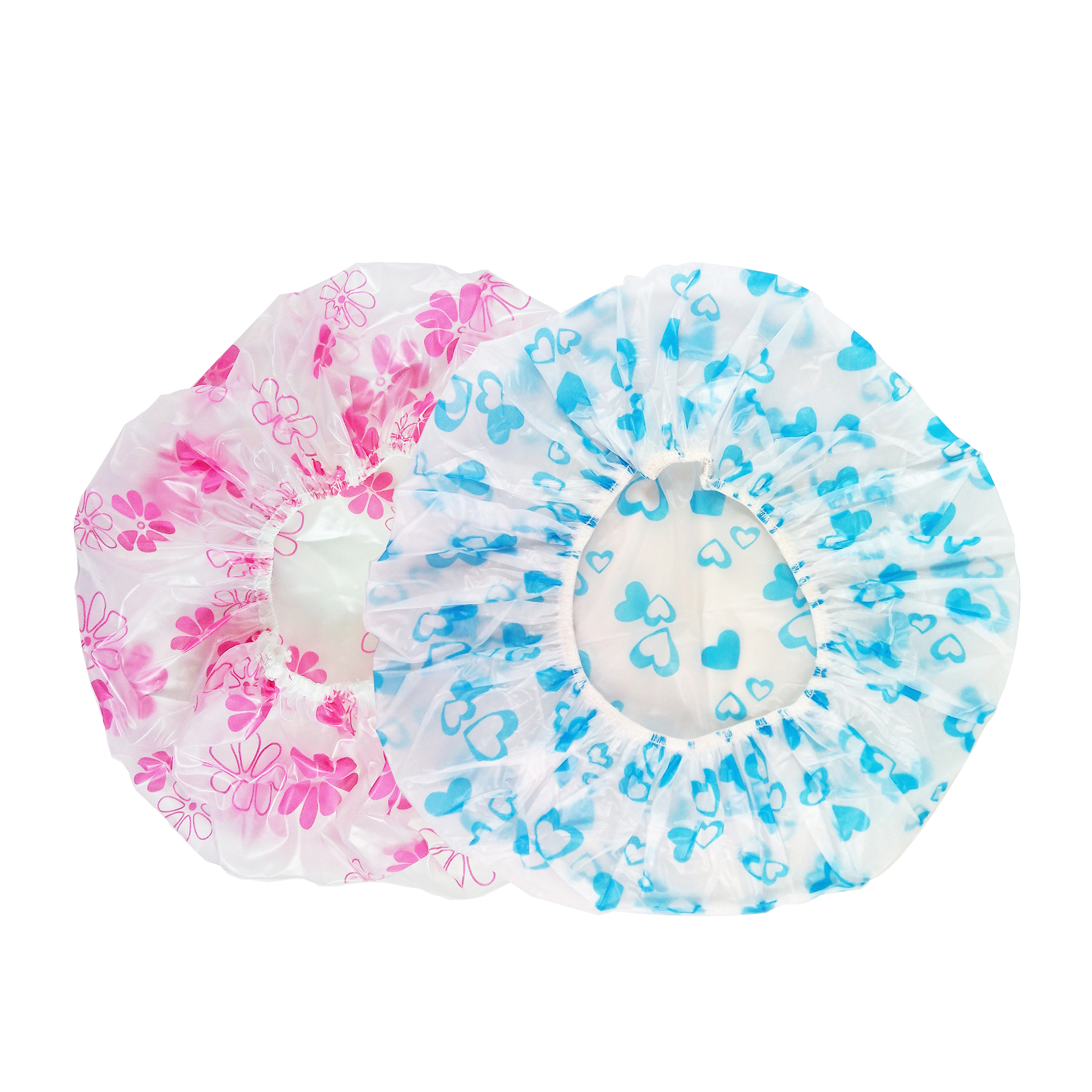 gorro ducha casalfe gorro ducha casalfe