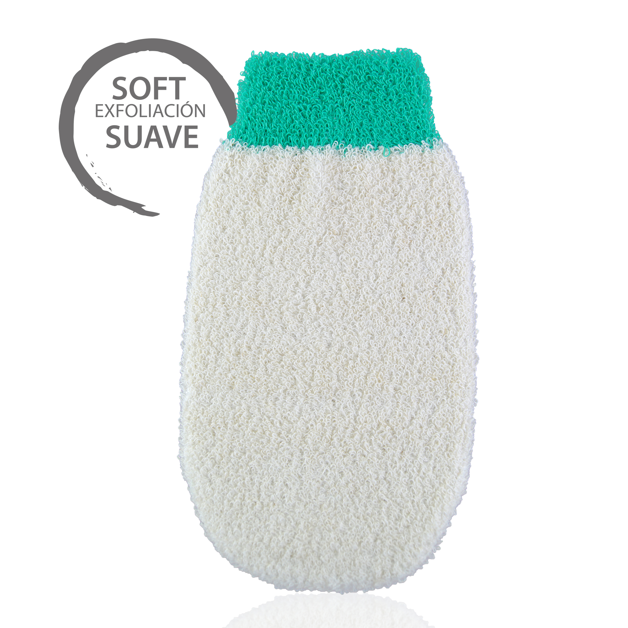 8412339005229_02-soft manopla exfoliante bambú