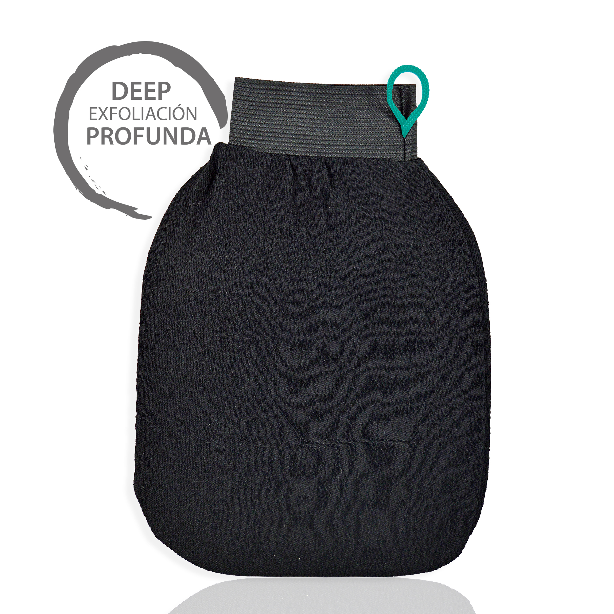 8412339005243_02-deep Guante exfoliante Kessa