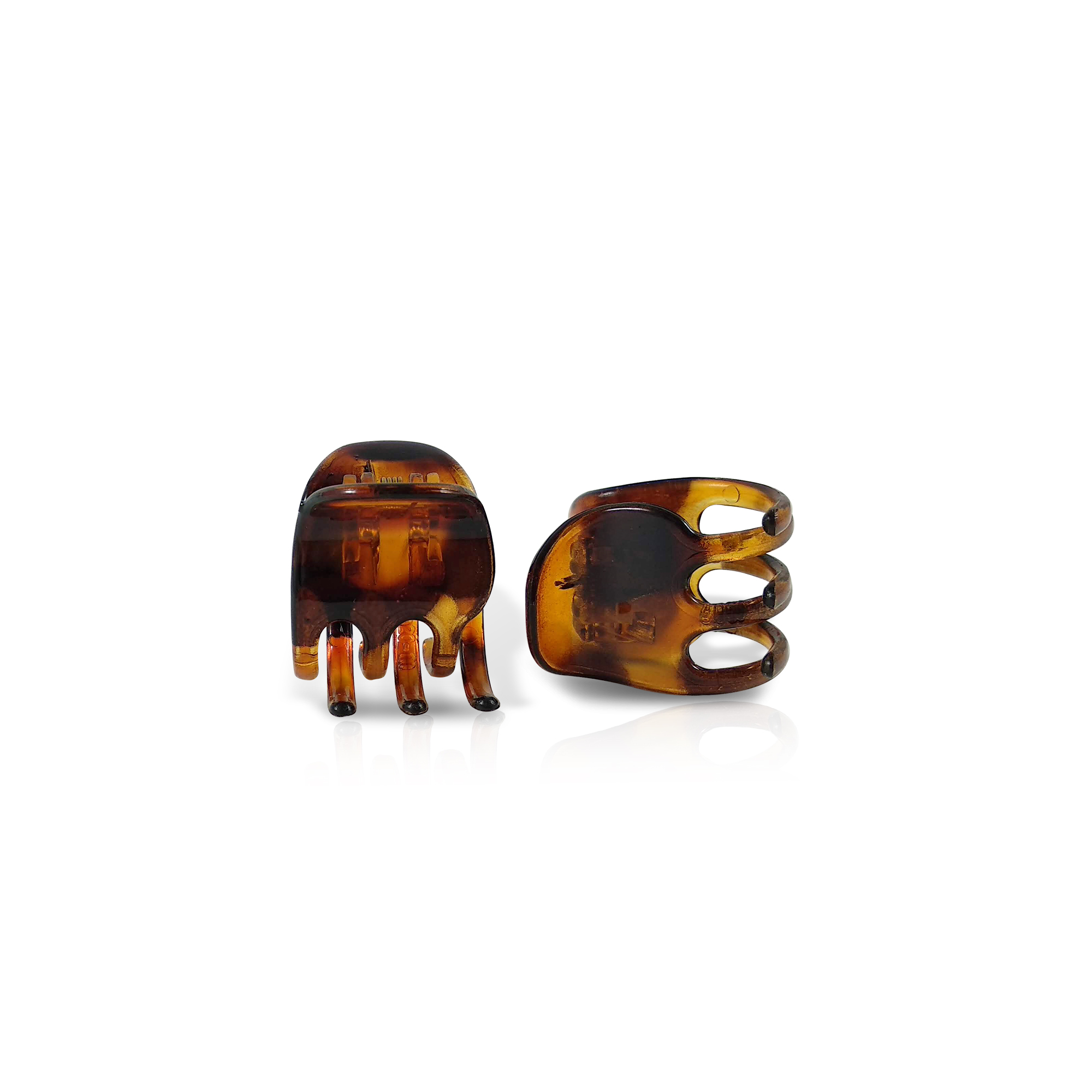 PINZA MEDIANA COLORES (2 uds.) PINZA MEDIANA COLORES (2 uds.)