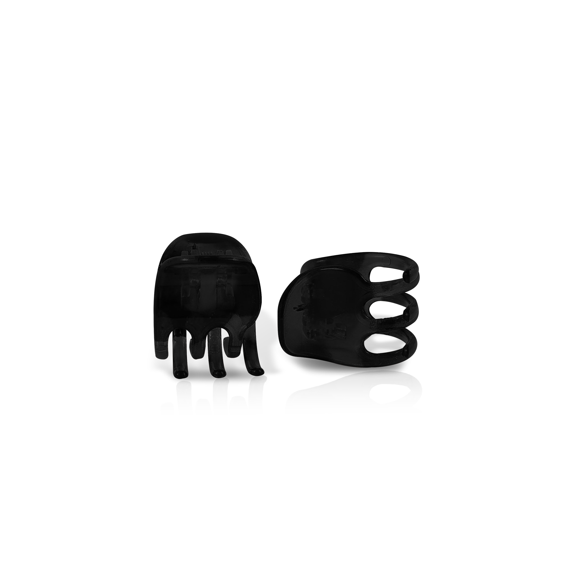 PINZA MEDIANA COLORES (2 uds.) PINZA MEDIANA COLORES (2 uds.)