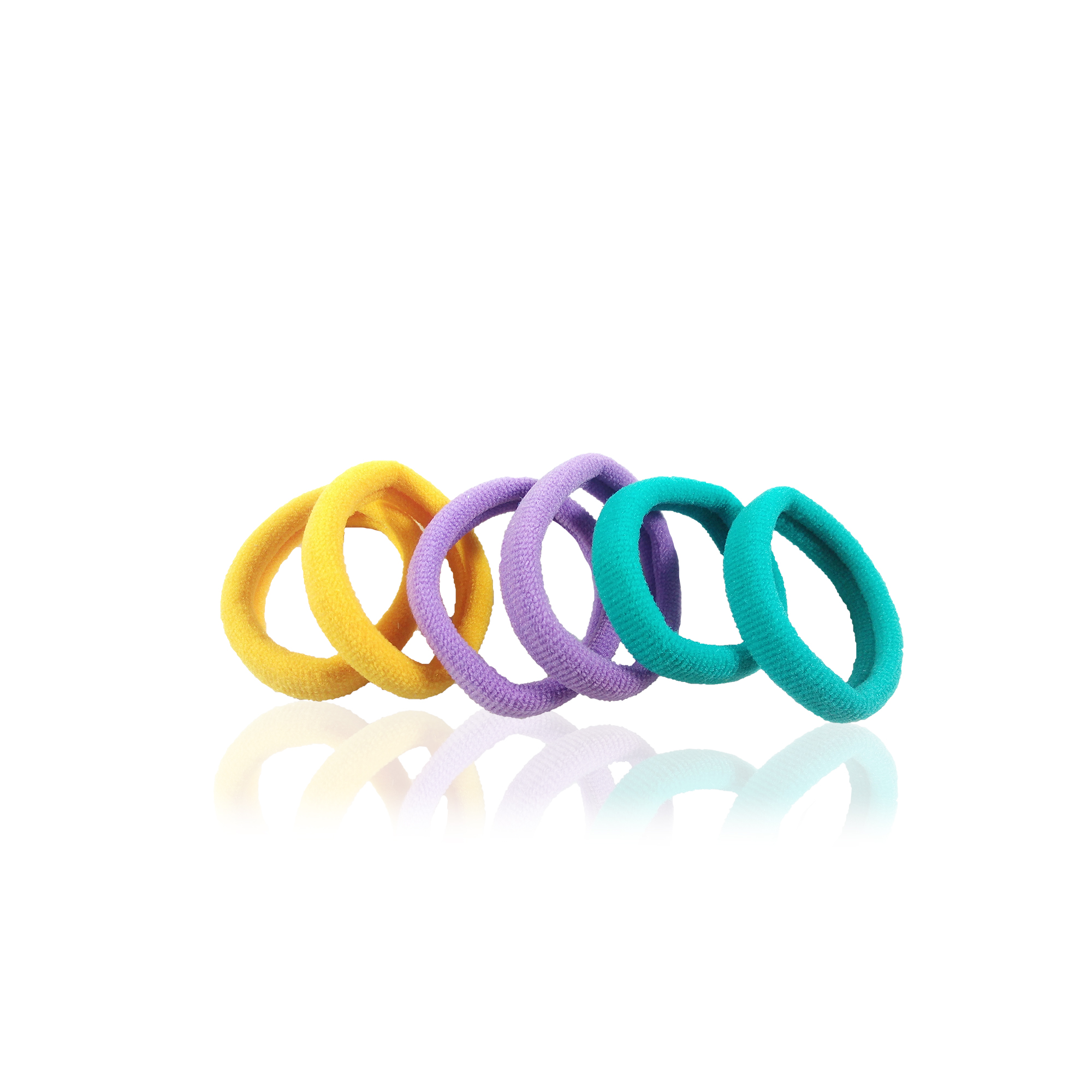 Goma colores Goma colores
