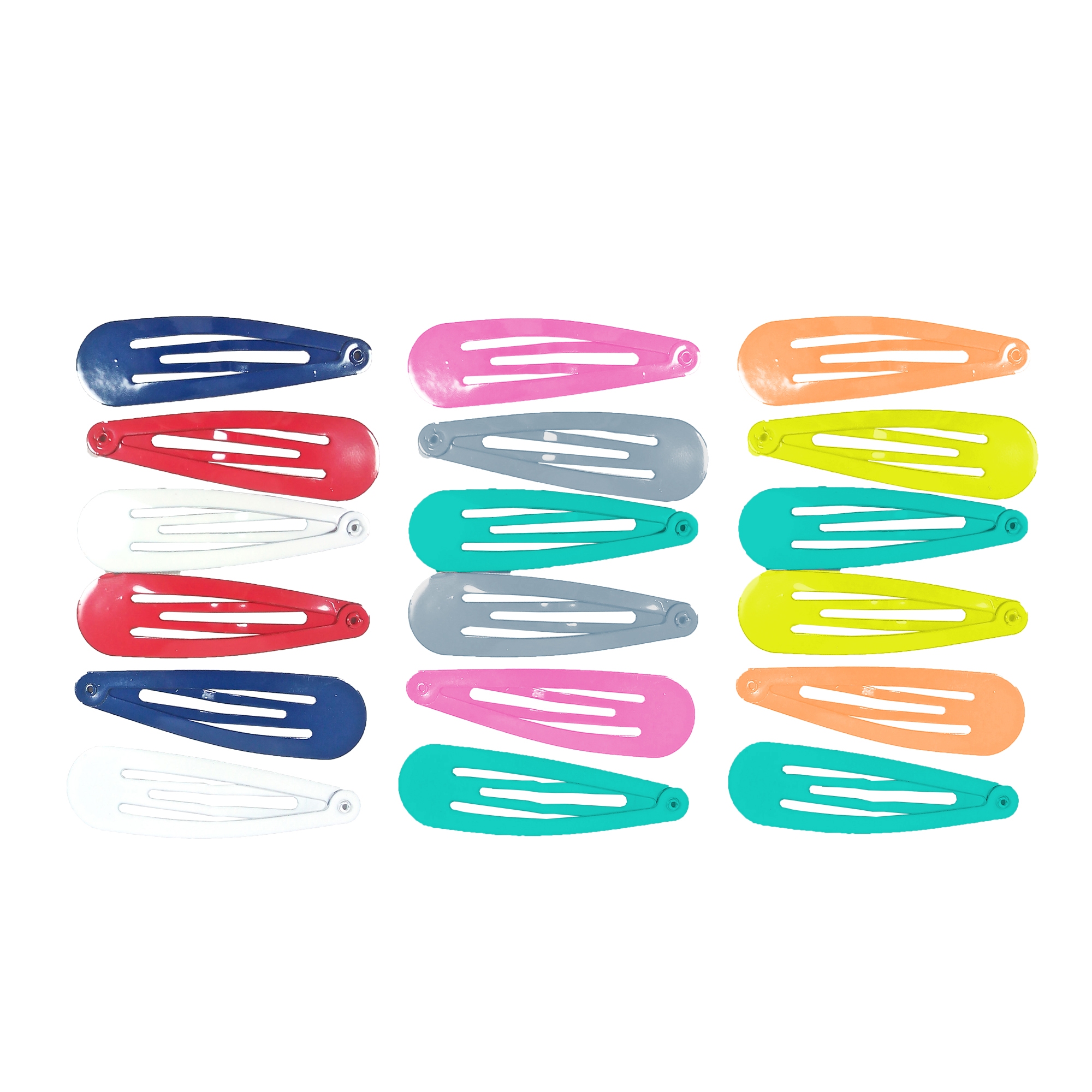 RANA COLORES (6 uds.) RANA COLORES (6 uds.)
