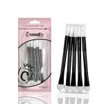 Estuche maquillaje ojos 5