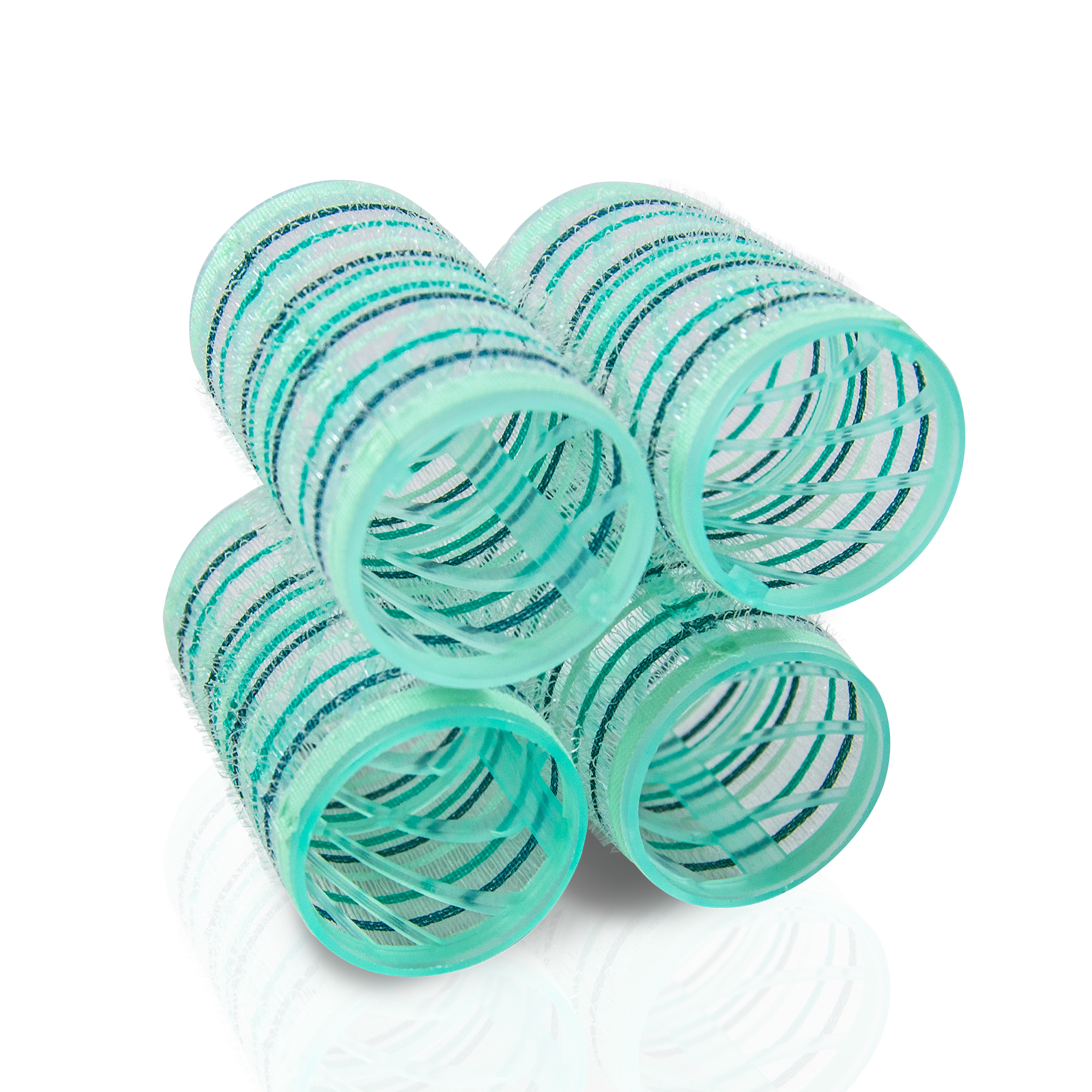 rulo grande velcro rulo grande velcro