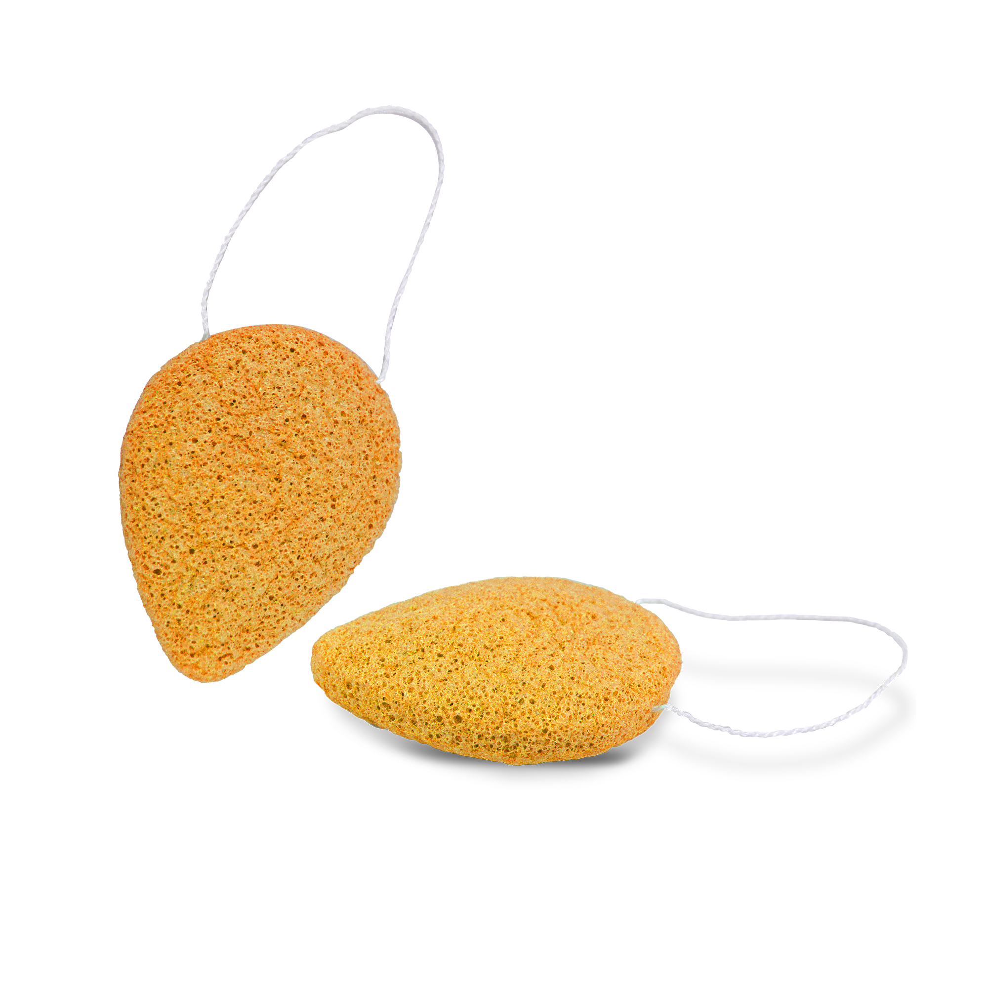 8412339005250_02 ESPONJA KONJAC CÚRCUMA