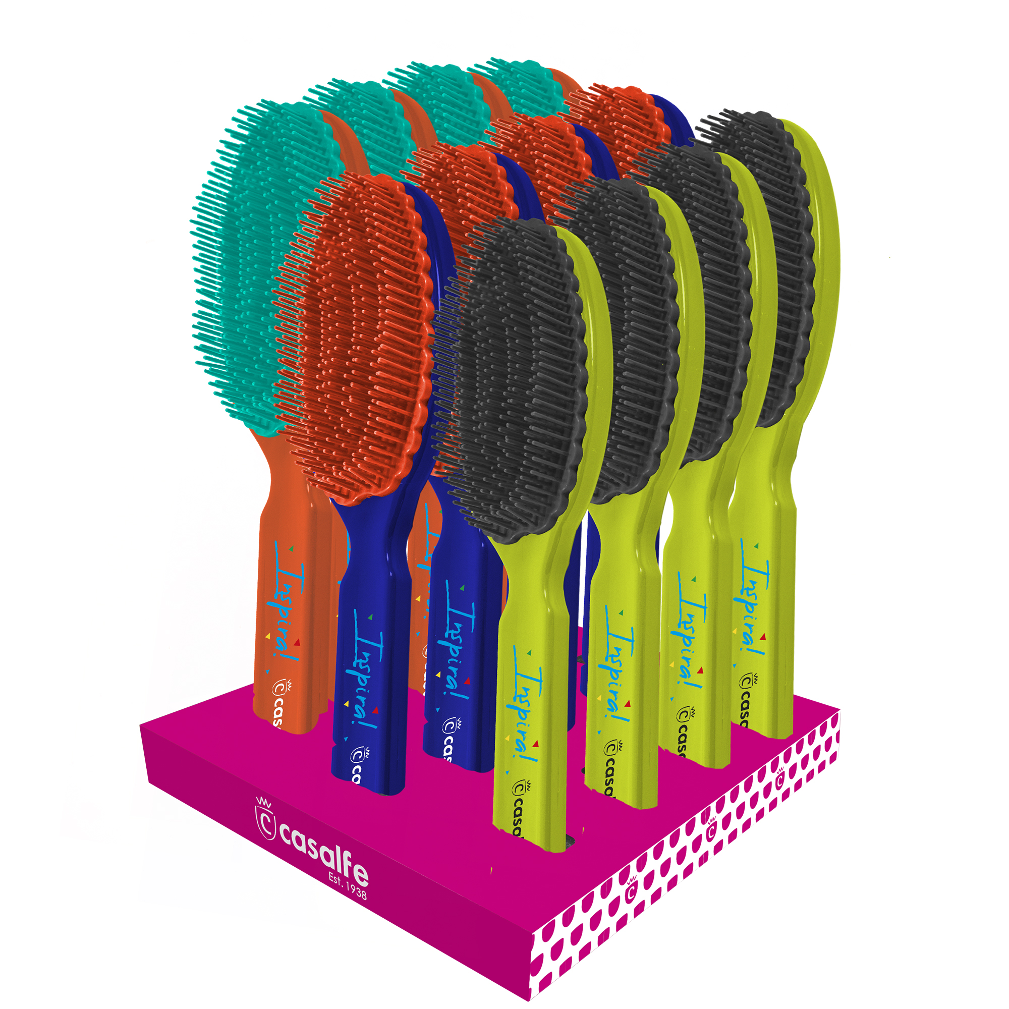 8412339001962_01 bandeja xintir anti tirones cabello abundante