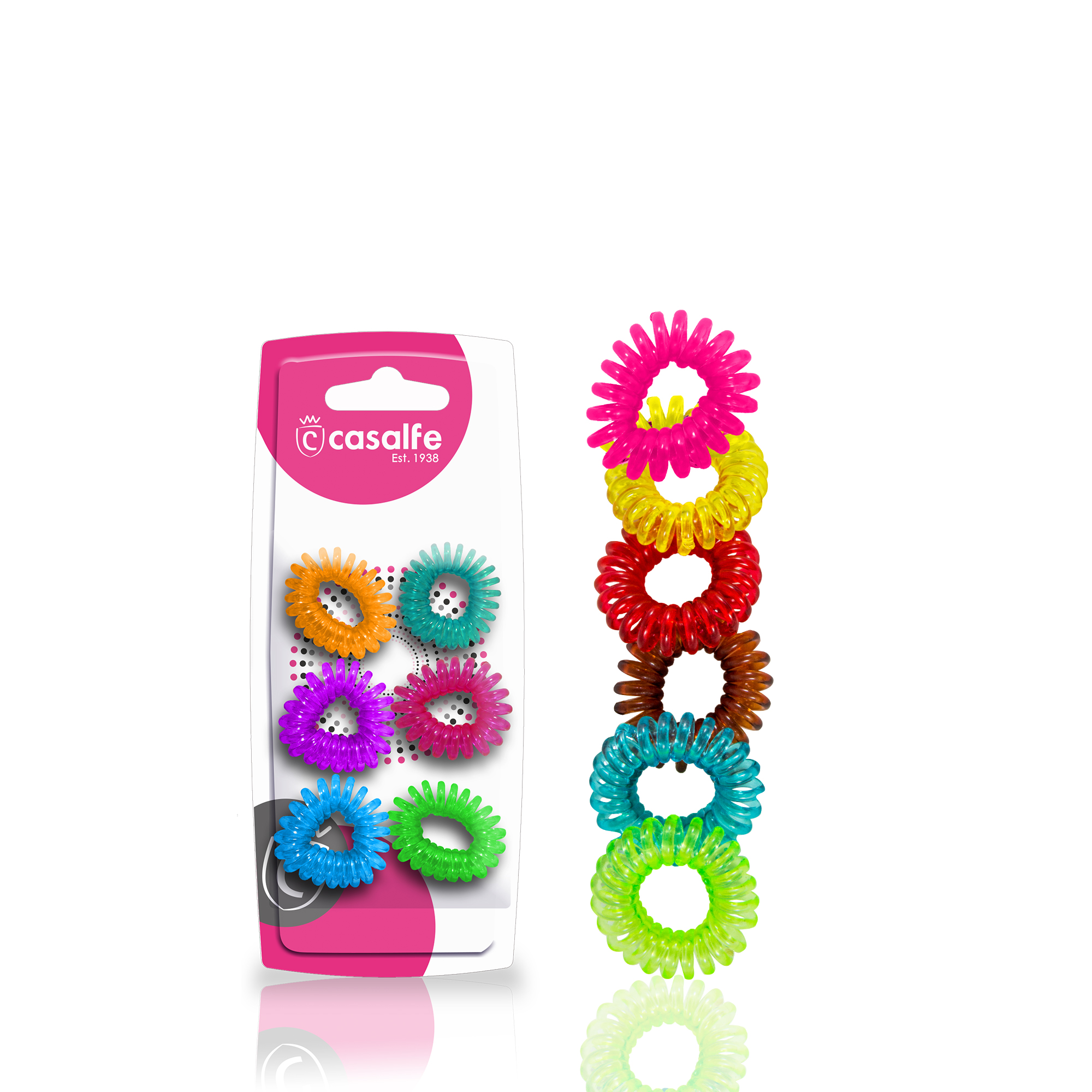 Turbante infantil Turbante infantil