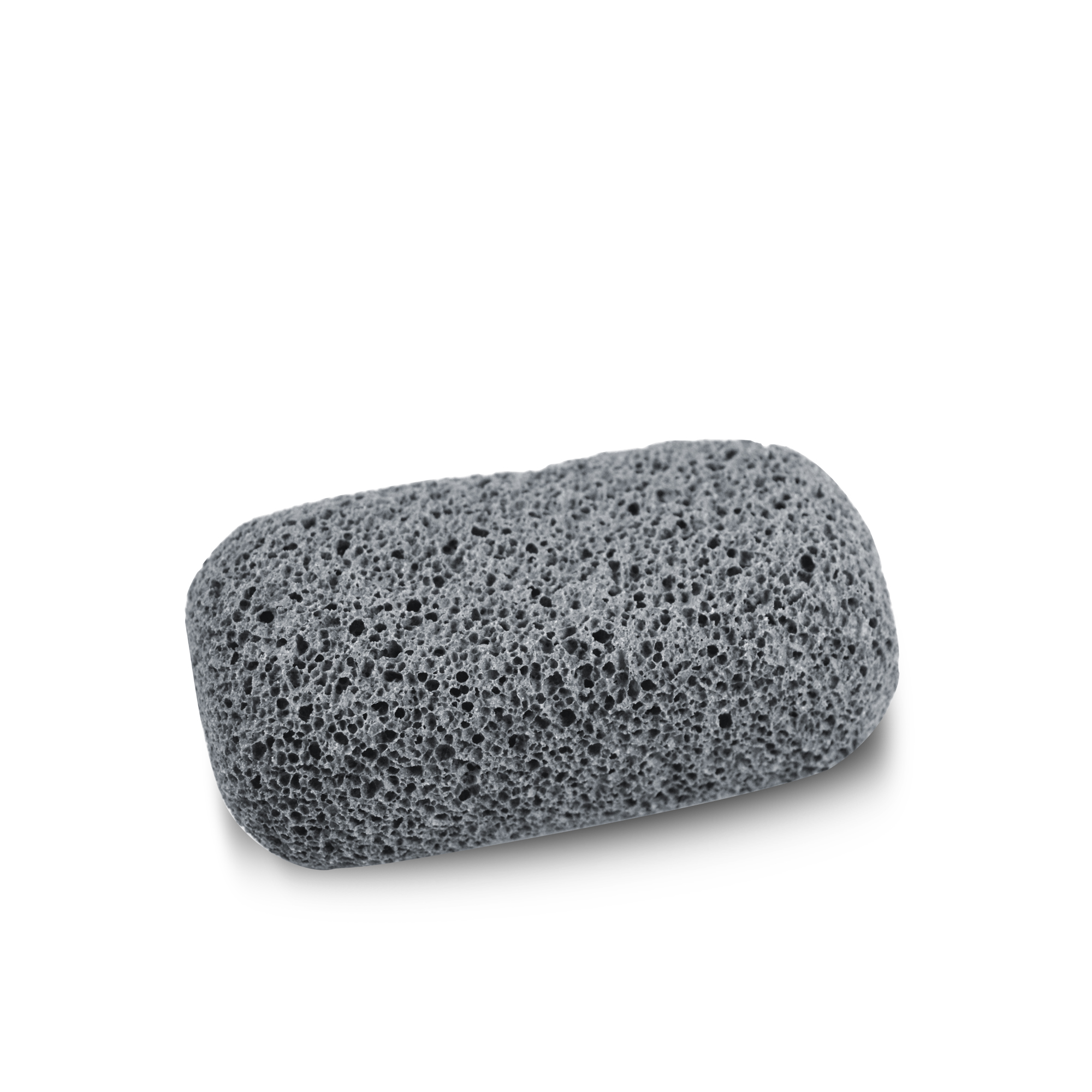 Piedra pómez pedicura natural skin Piedra pómez pedicura natural skin