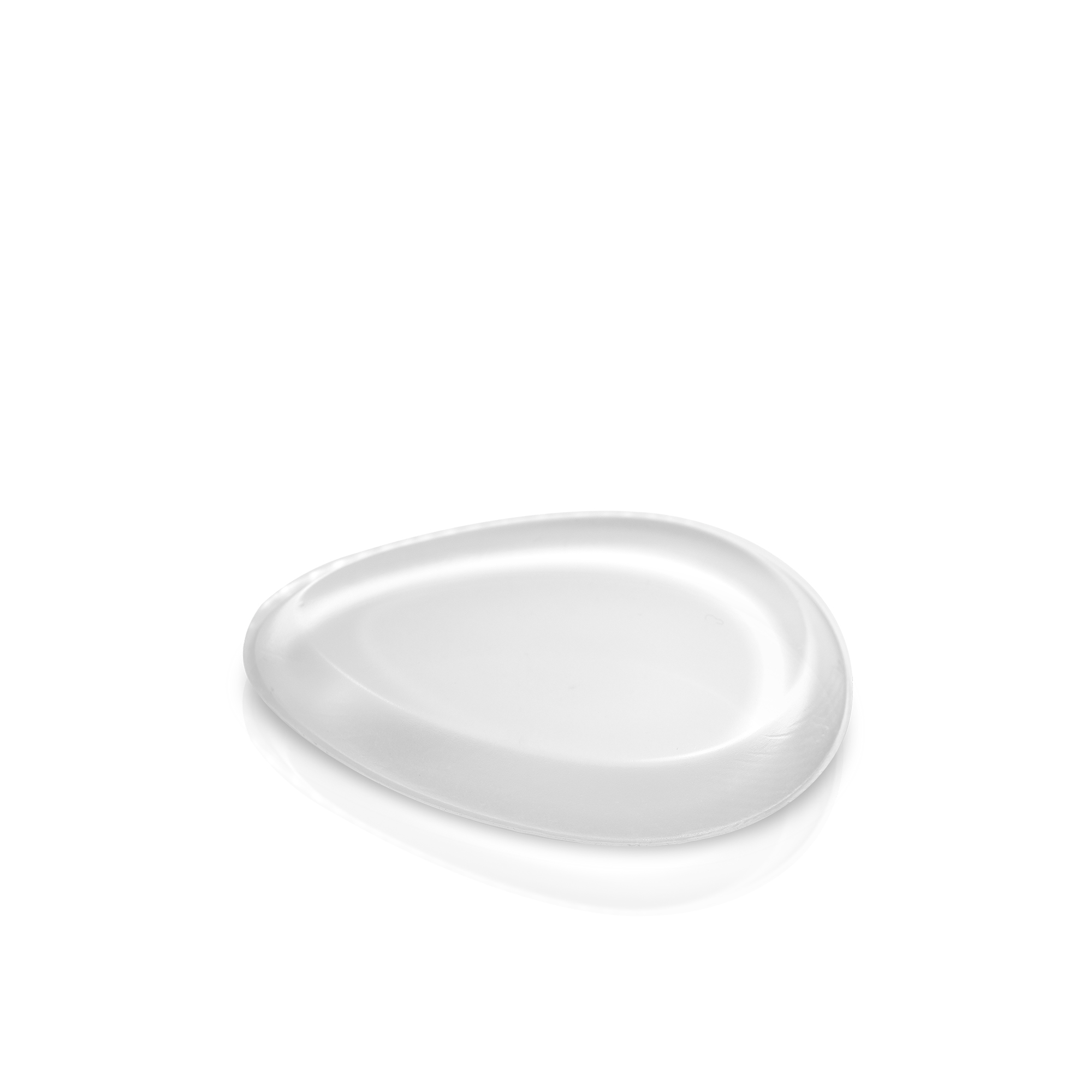 Esponja silicona de maquillaje Esponja silicona de maquillaje
