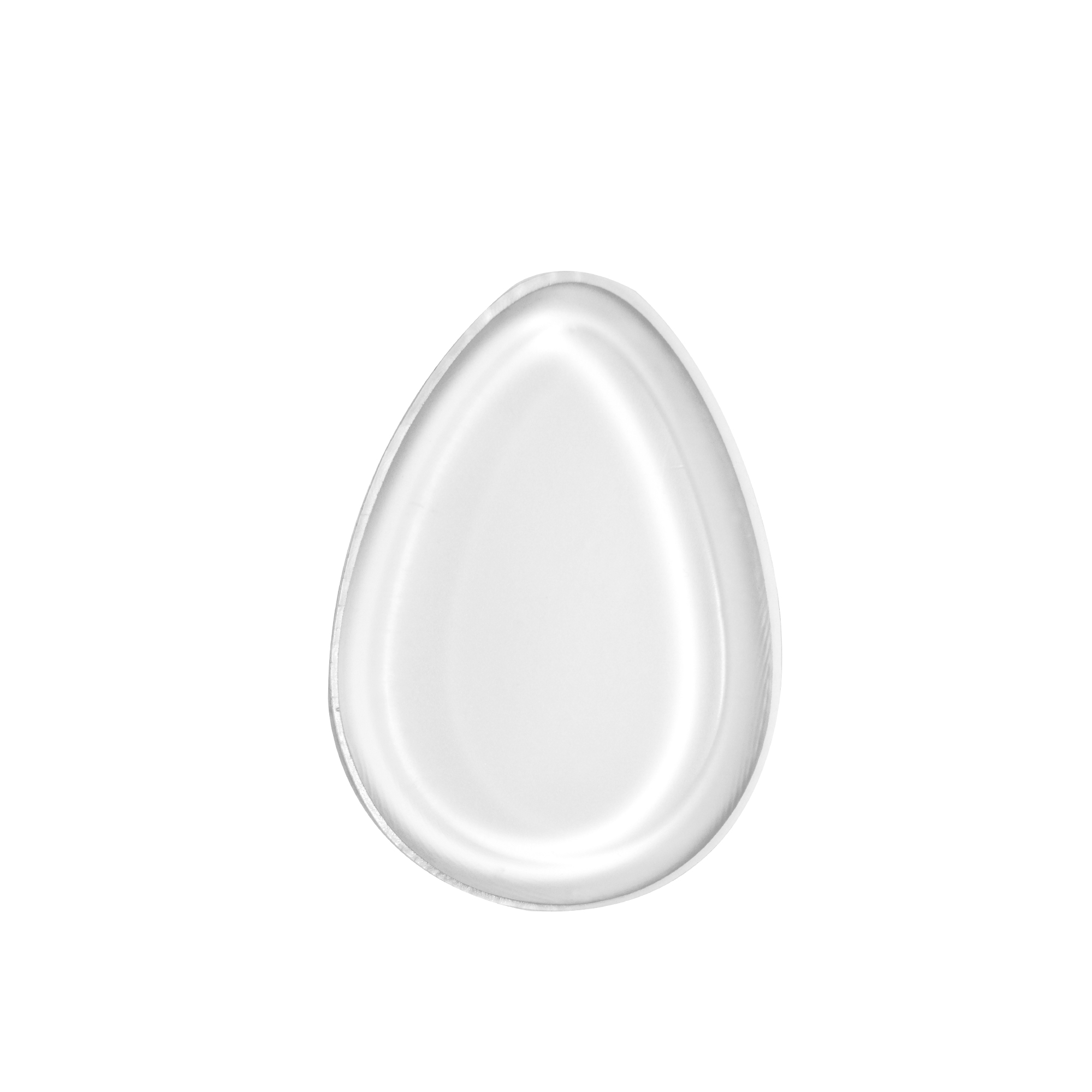 Esponja silicona de maquillaje Esponja silicona de maquillaje