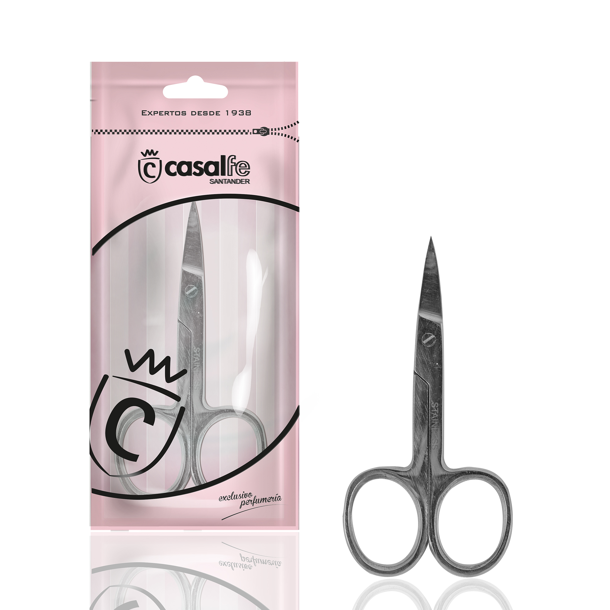 Esponja silicona maquillaje Esponja silicona maquillaje