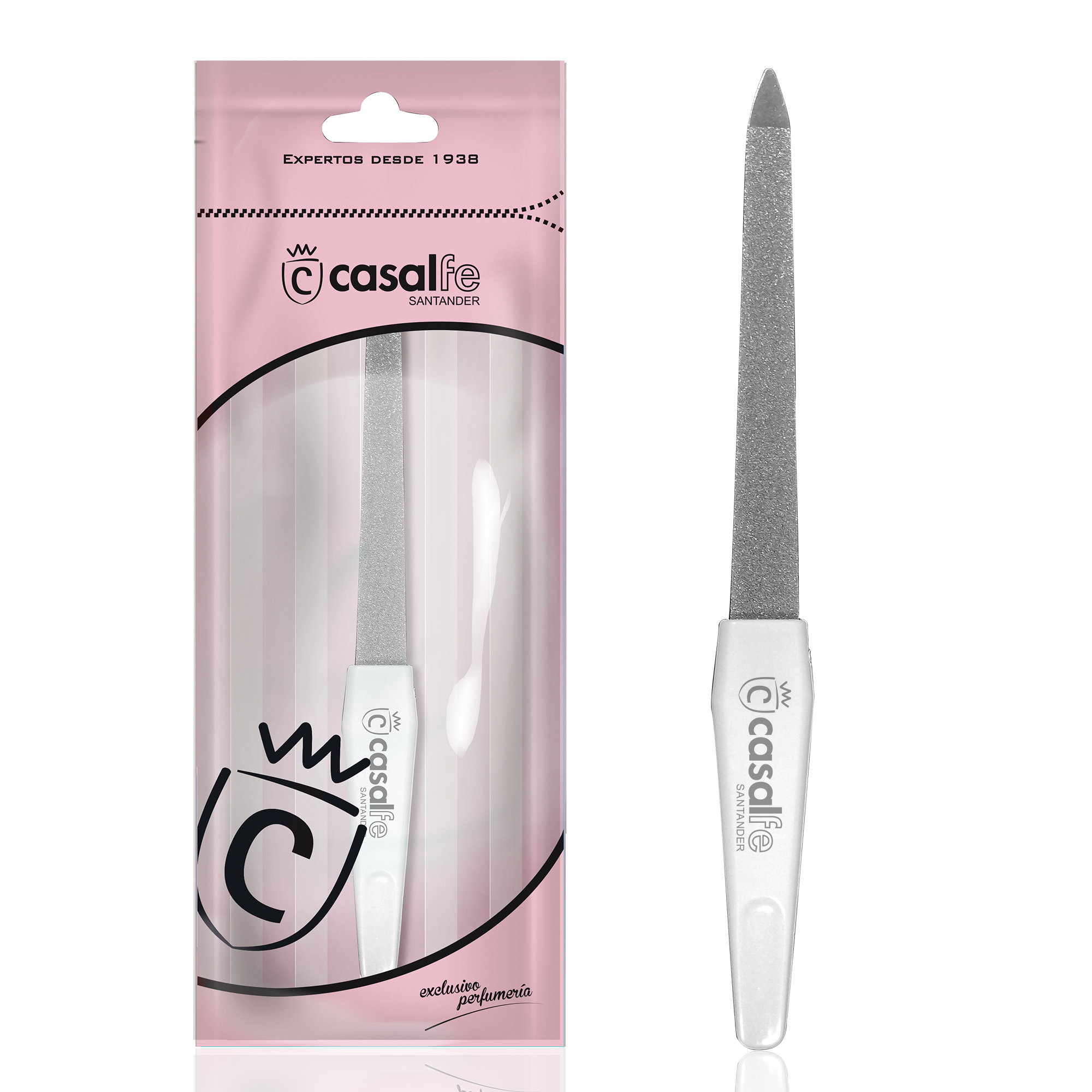 Esponja silicona maquillaje Esponja silicona maquillaje