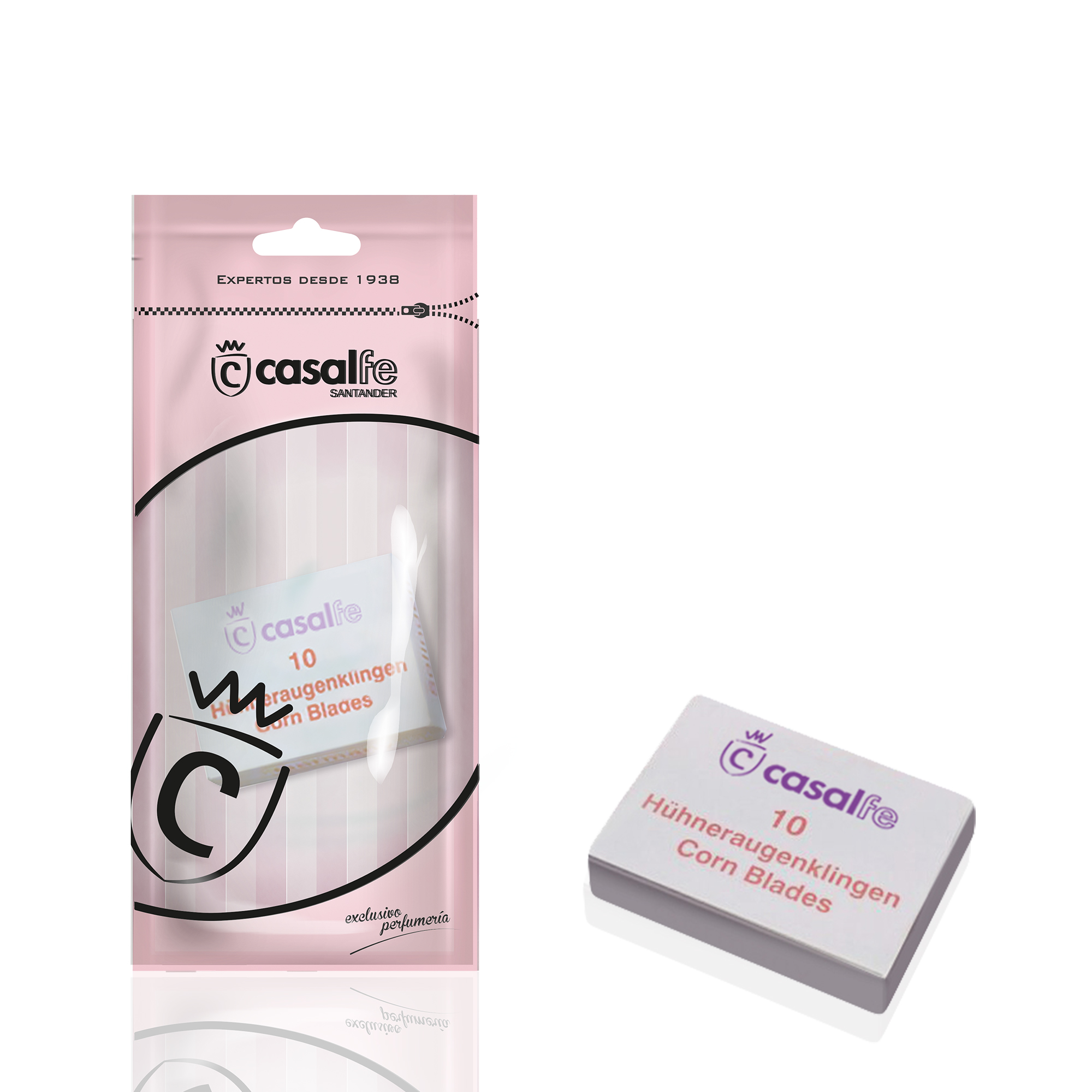 Esponja silicona maquillaje Esponja silicona maquillaje