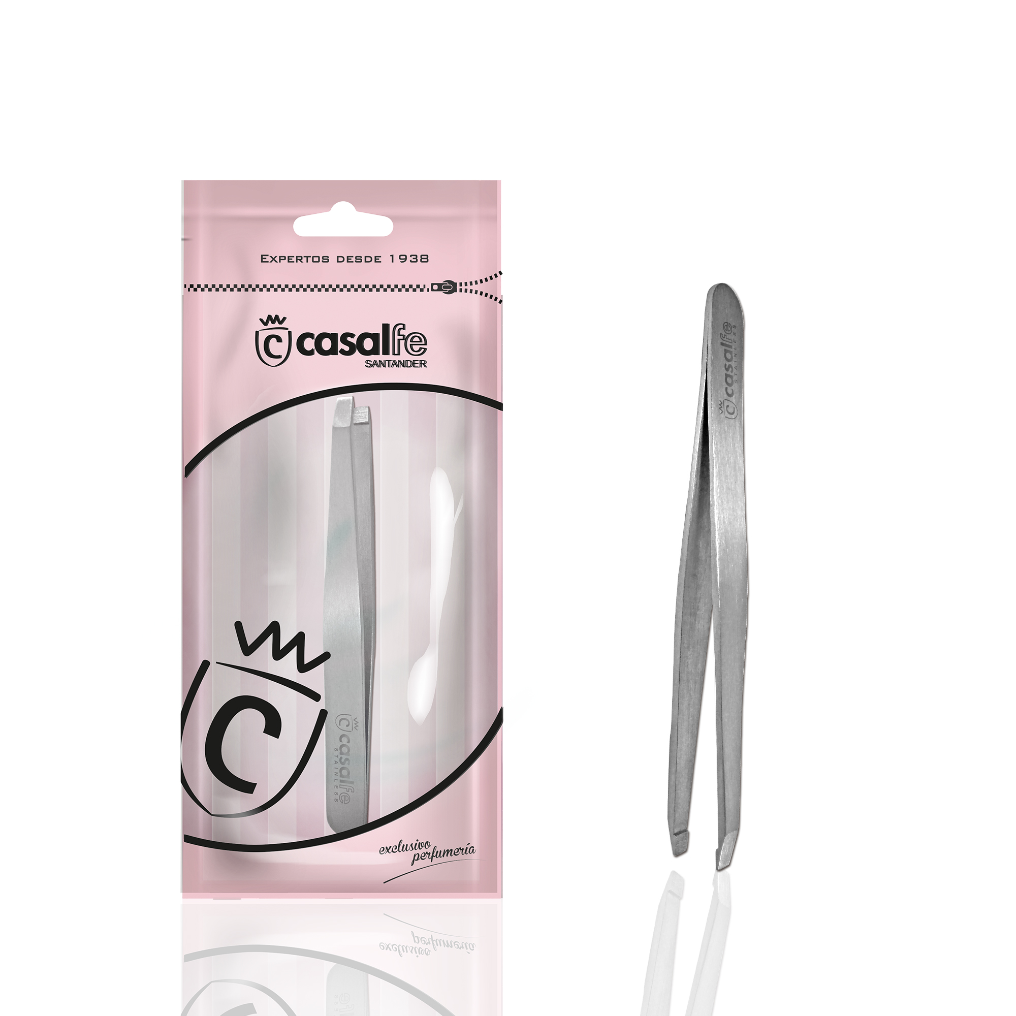 Esponja silicona maquillaje Esponja silicona maquillaje