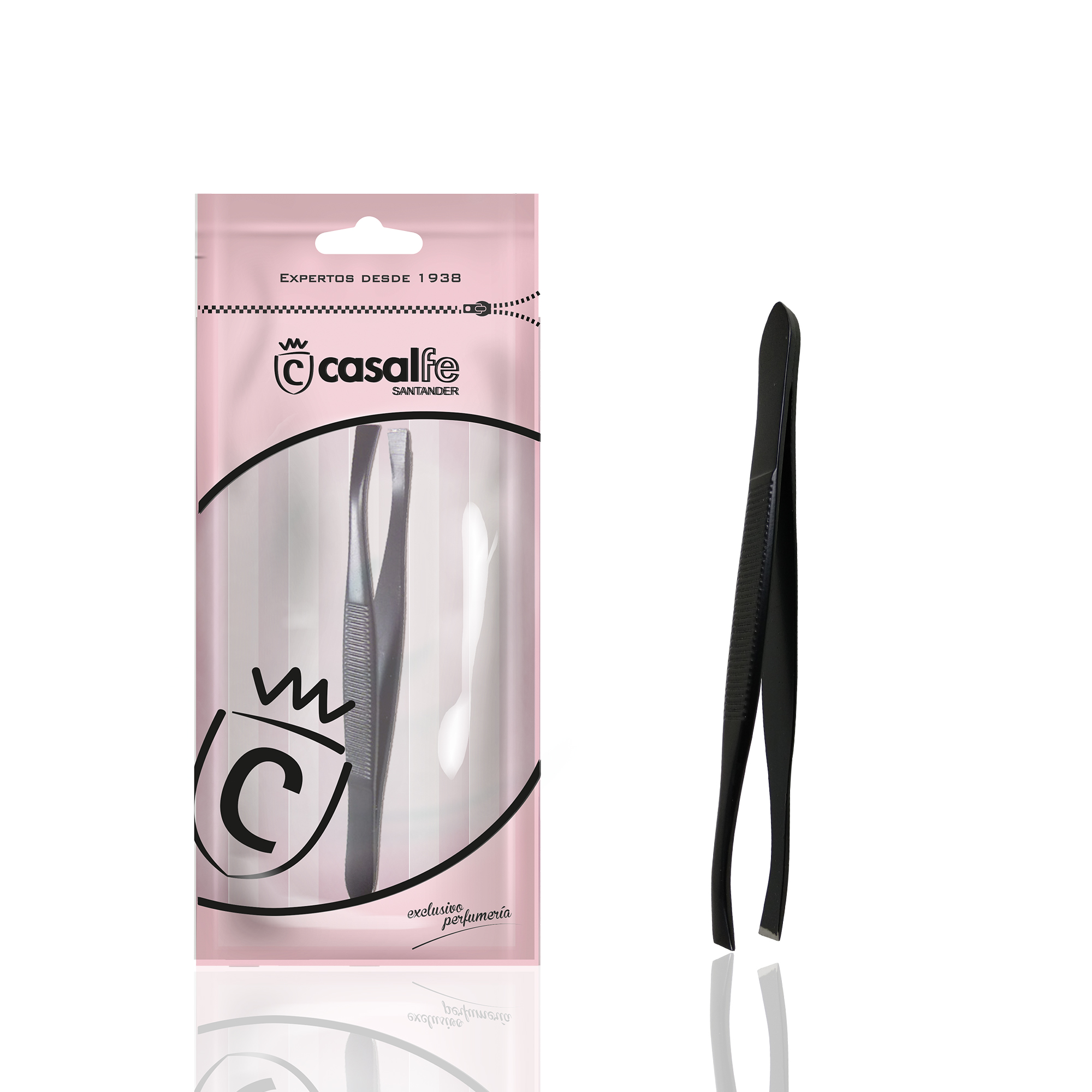 Esponja silicona maquillaje Esponja silicona maquillaje
