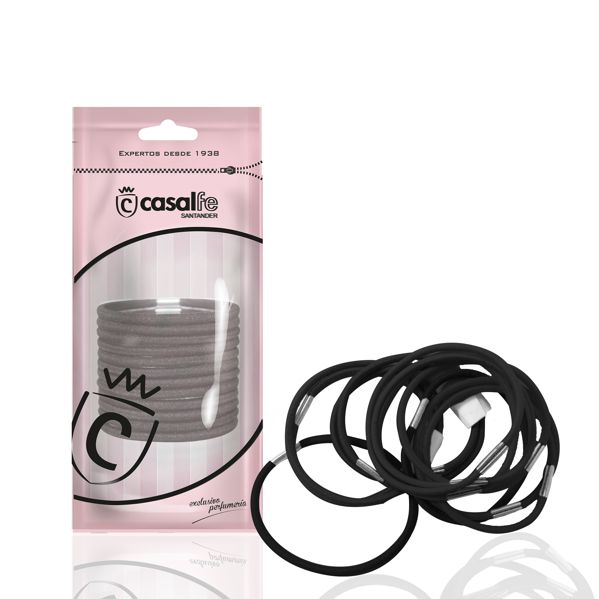 Esponja silicona maquillaje Esponja silicona maquillaje