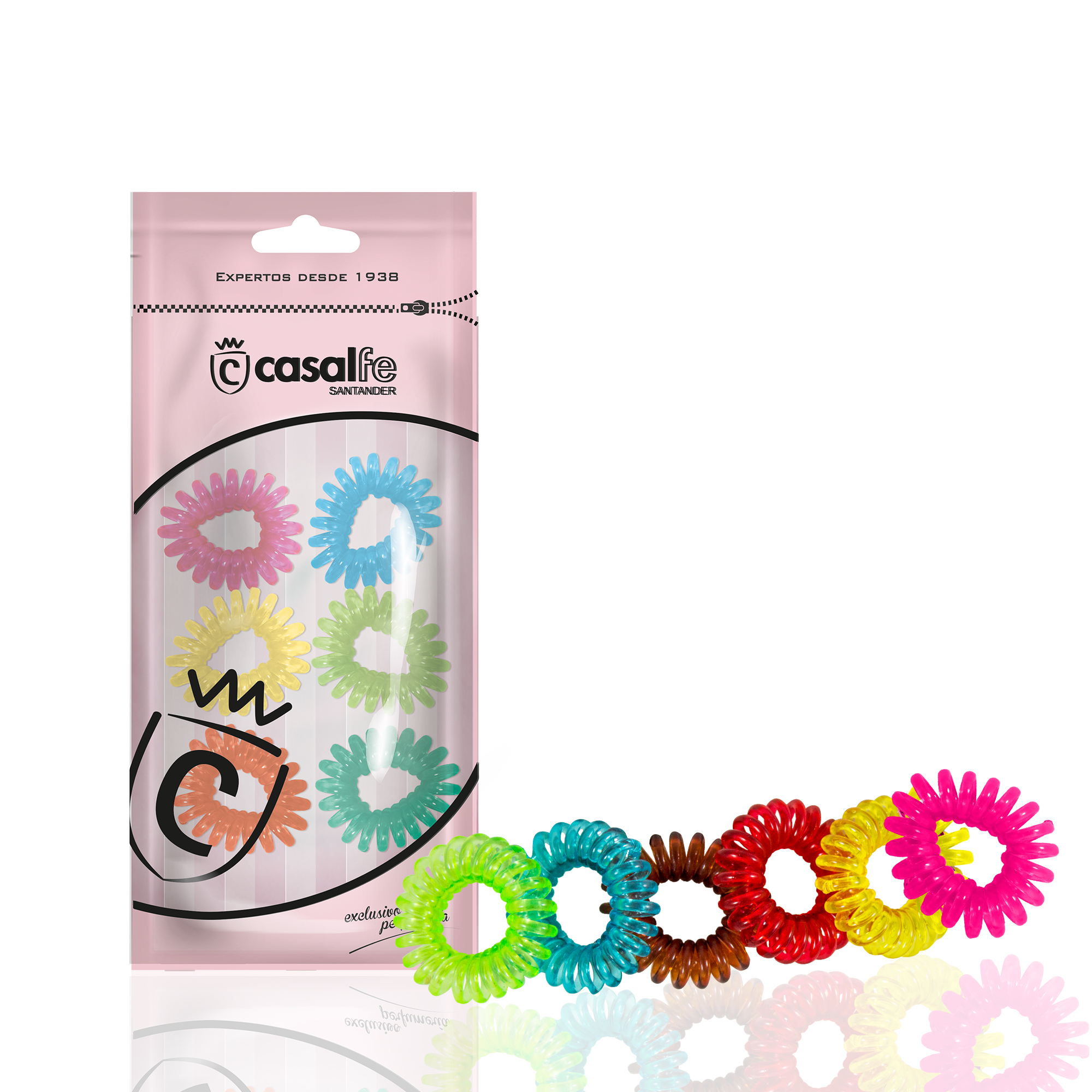 Esponja silicona maquillaje Esponja silicona maquillaje