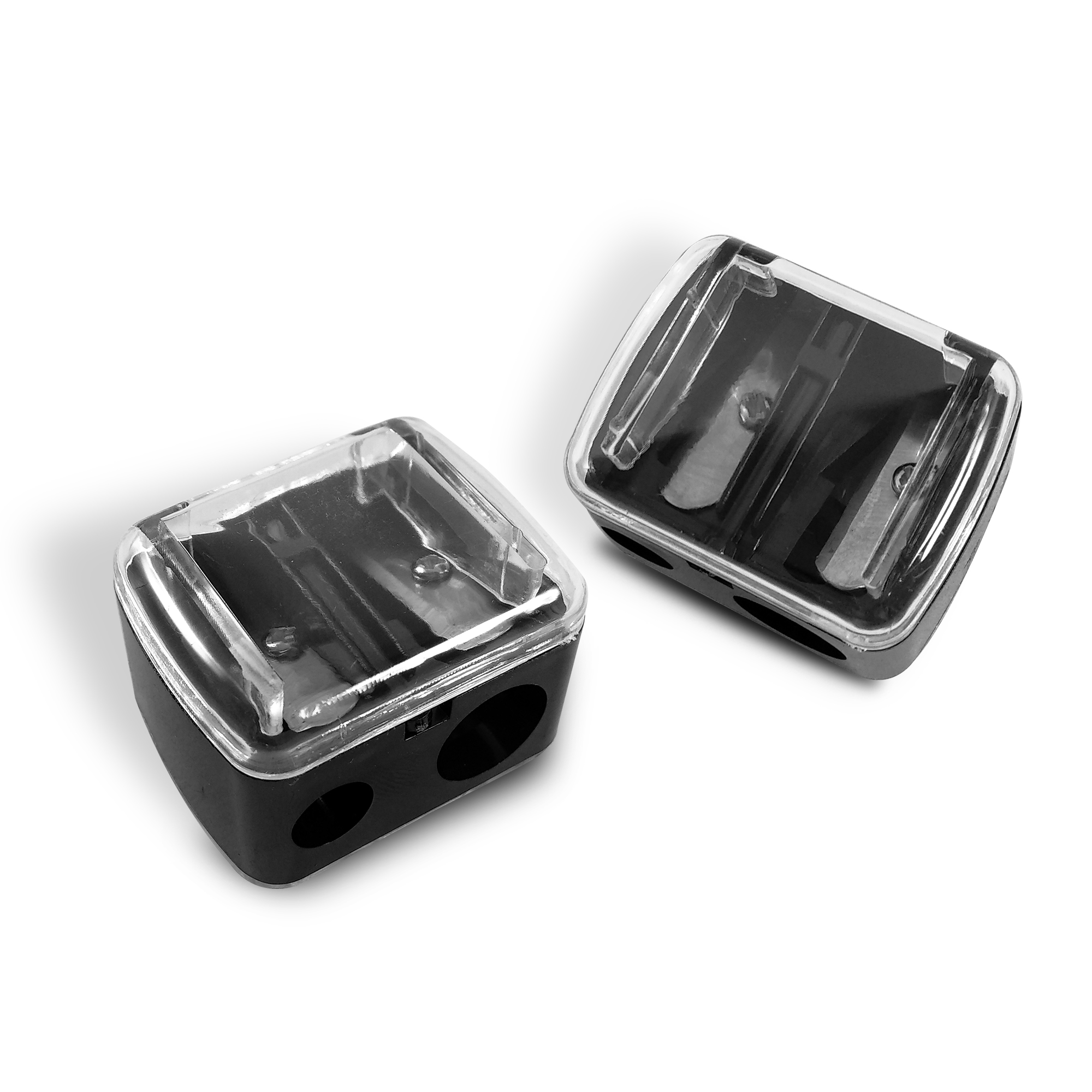 Esponja silicona maquillaje Esponja silicona maquillaje