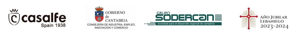 banner subvencion