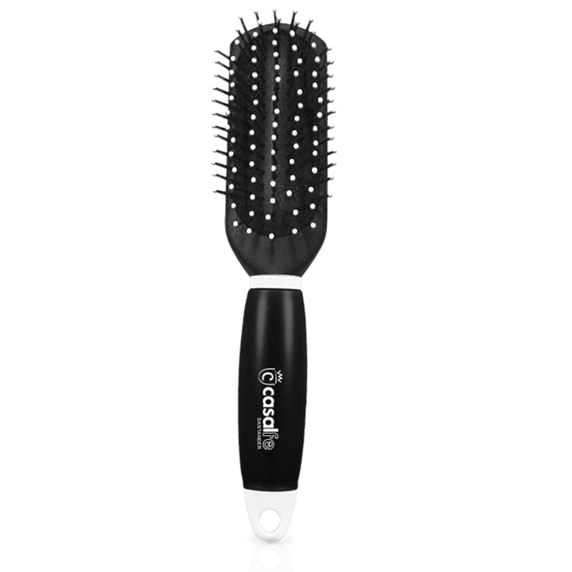 oval comfort gel black oval comfort gel black