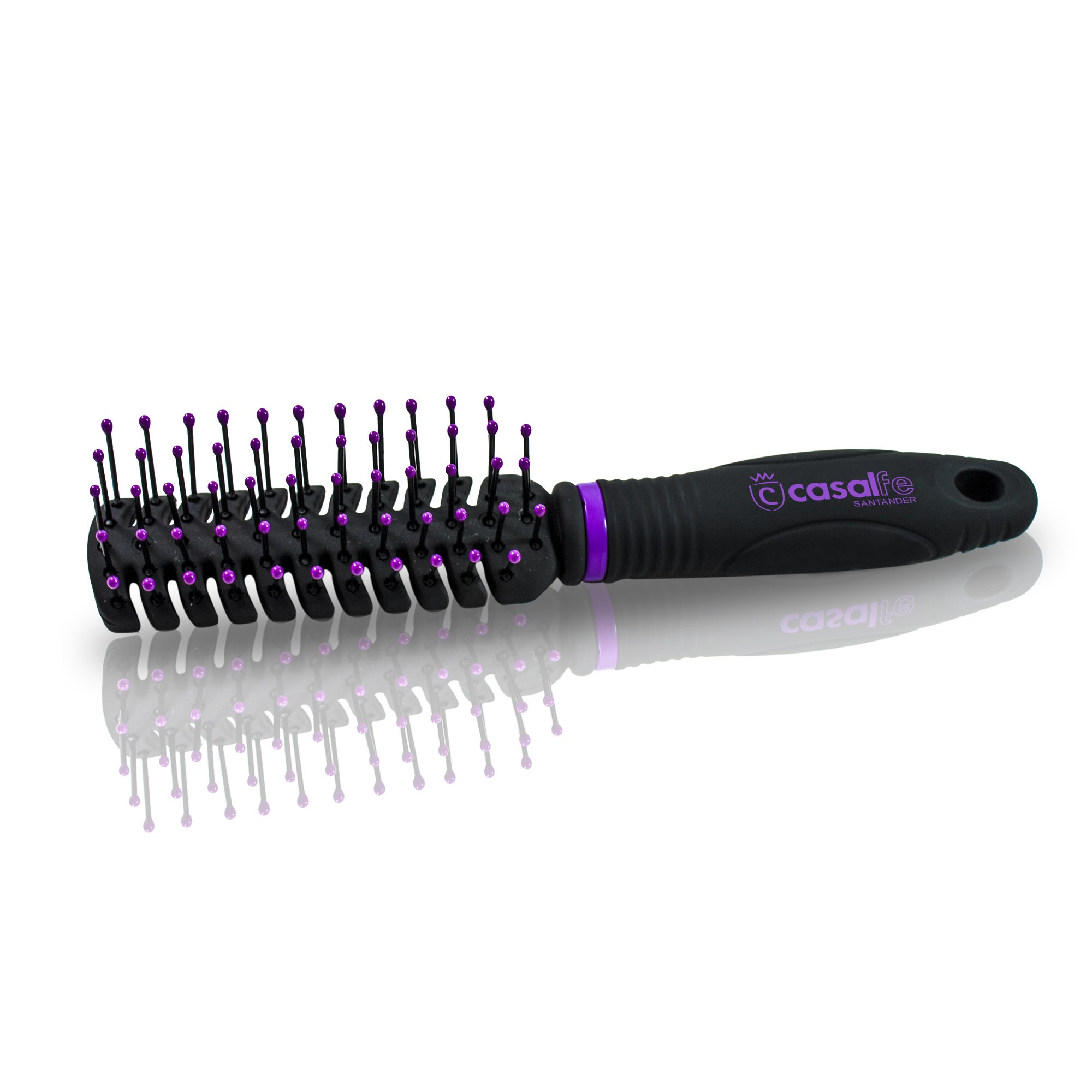 advance soft-esqueleto pno advance soft-esqueleto pno