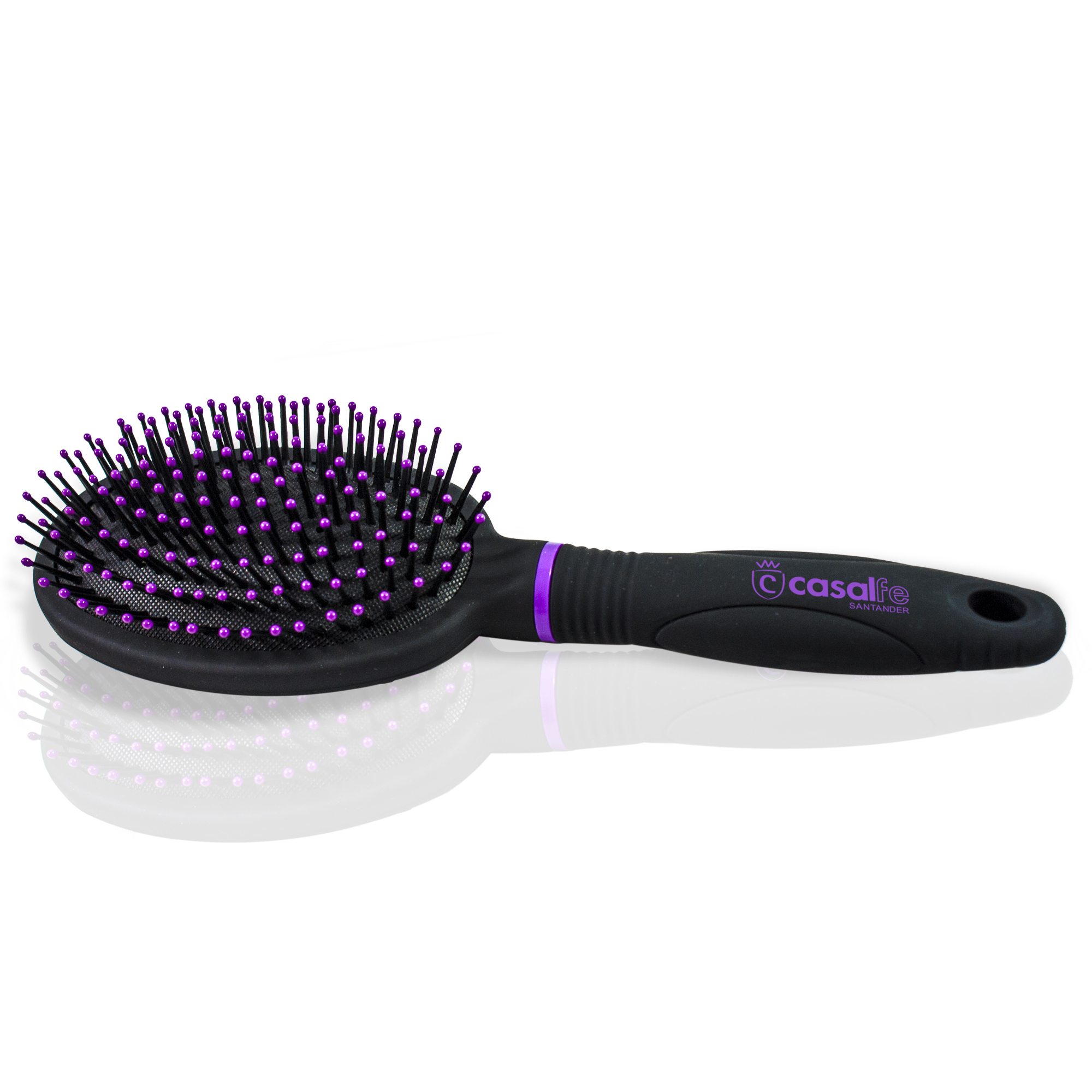 advance soft- oval grande advance soft- oval grande