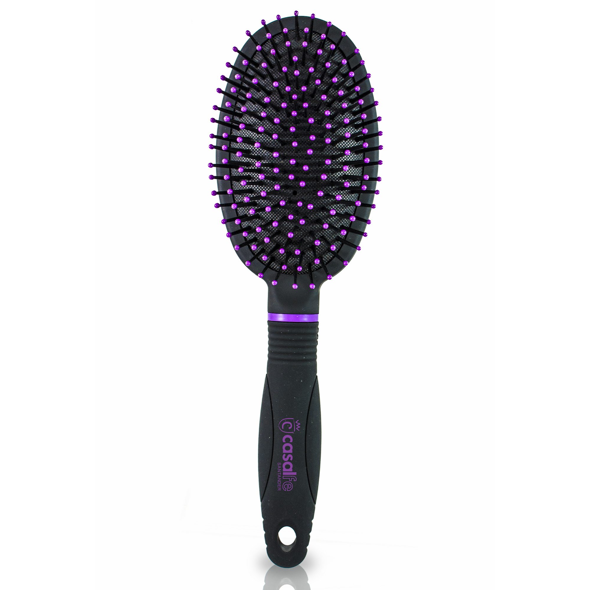 advance soft- oval grande advance soft- oval grande