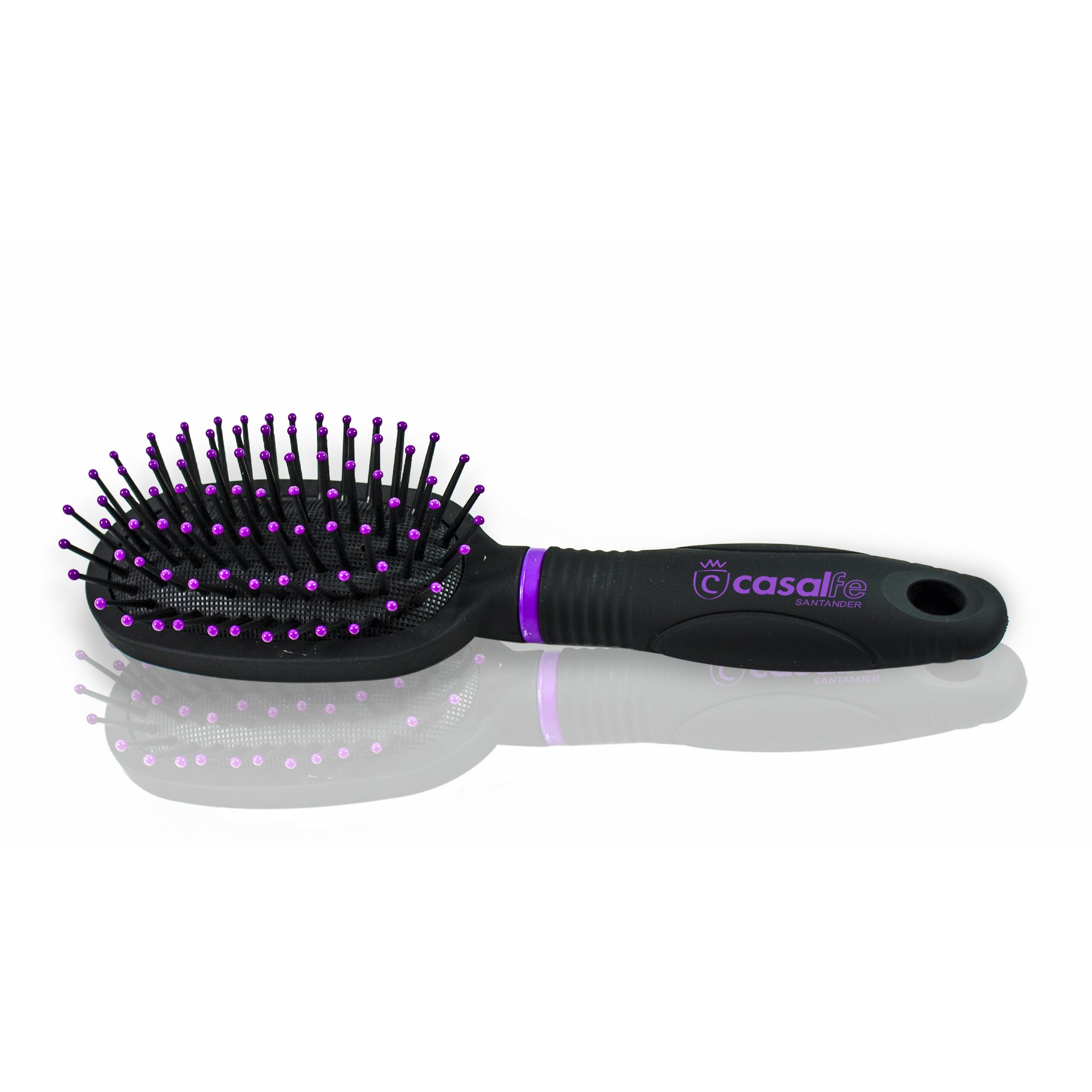 advance soft-oval pno advance soft-oval pno