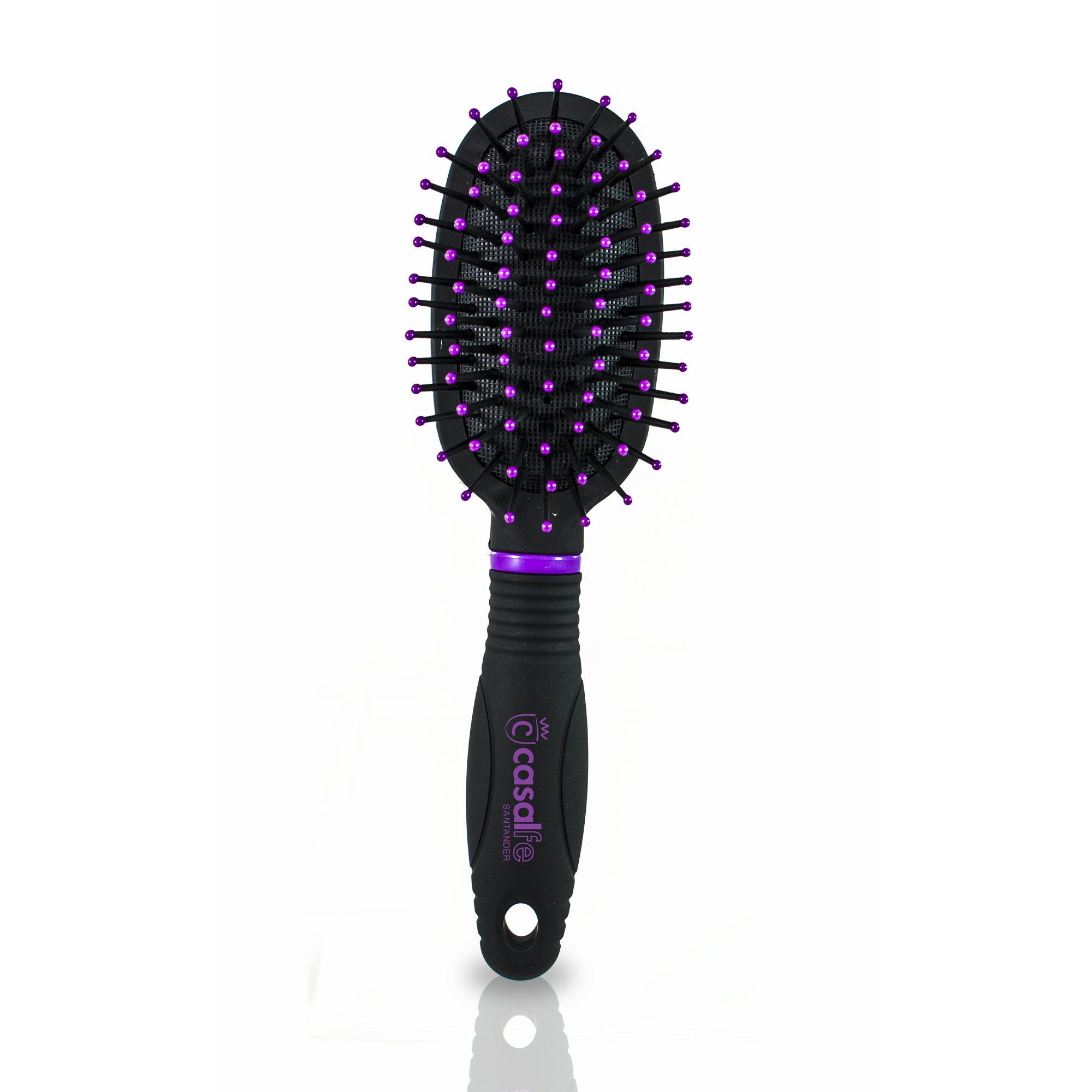 advance soft-oval pno advance soft-oval pno