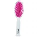 Glam-cepilla sin tirones-white