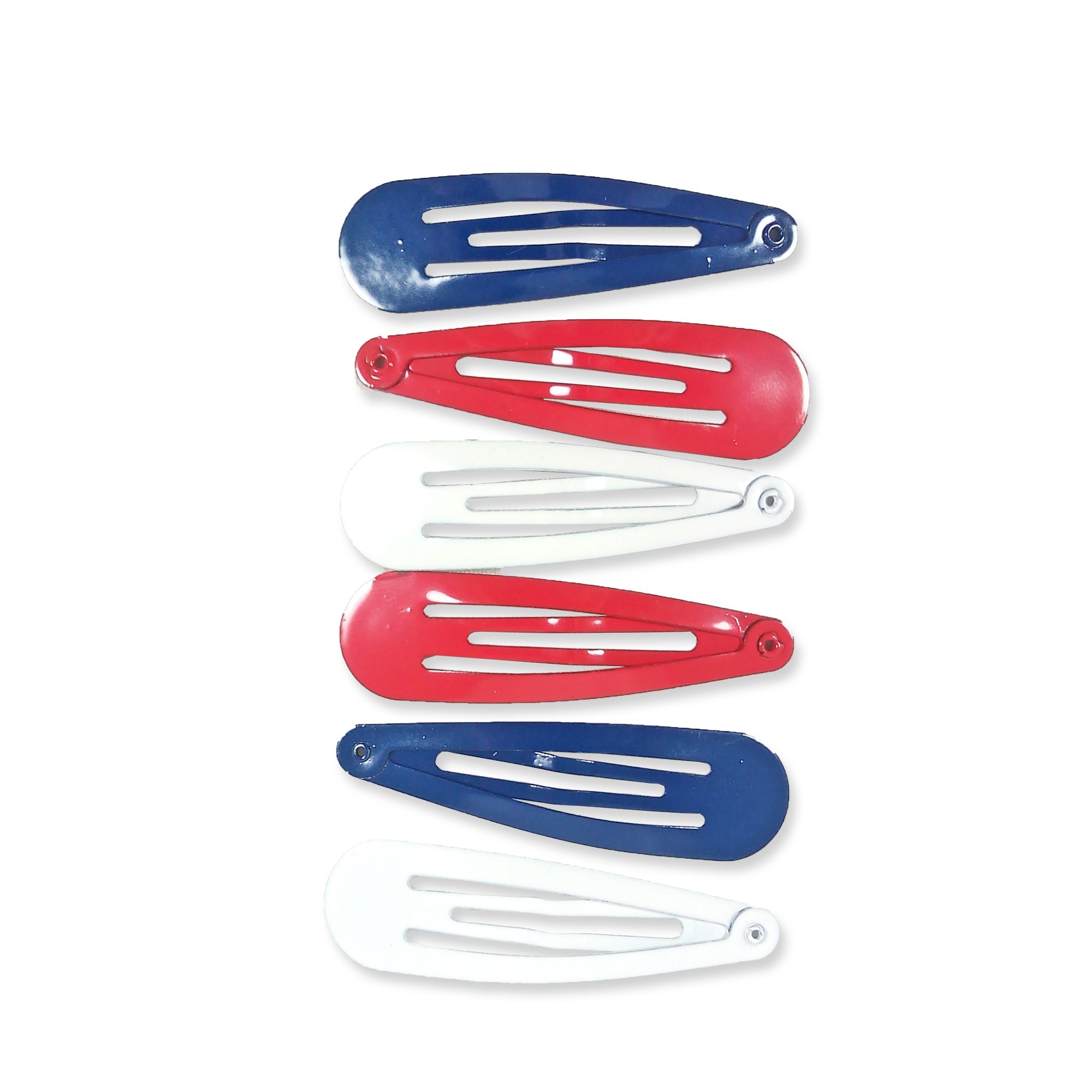 RANA COLORES (6 uds.) RANA COLORES (6 uds.)