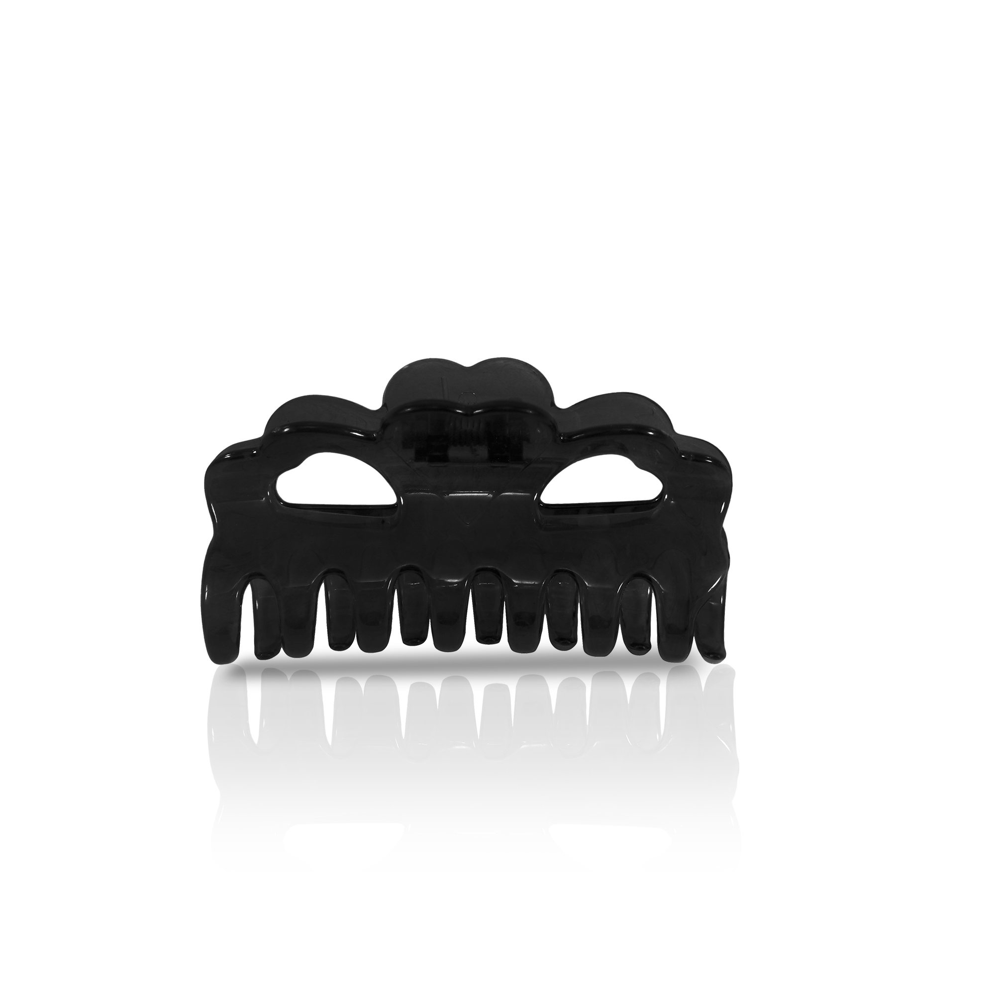 PINZA GRANDE PINZA GRANDE