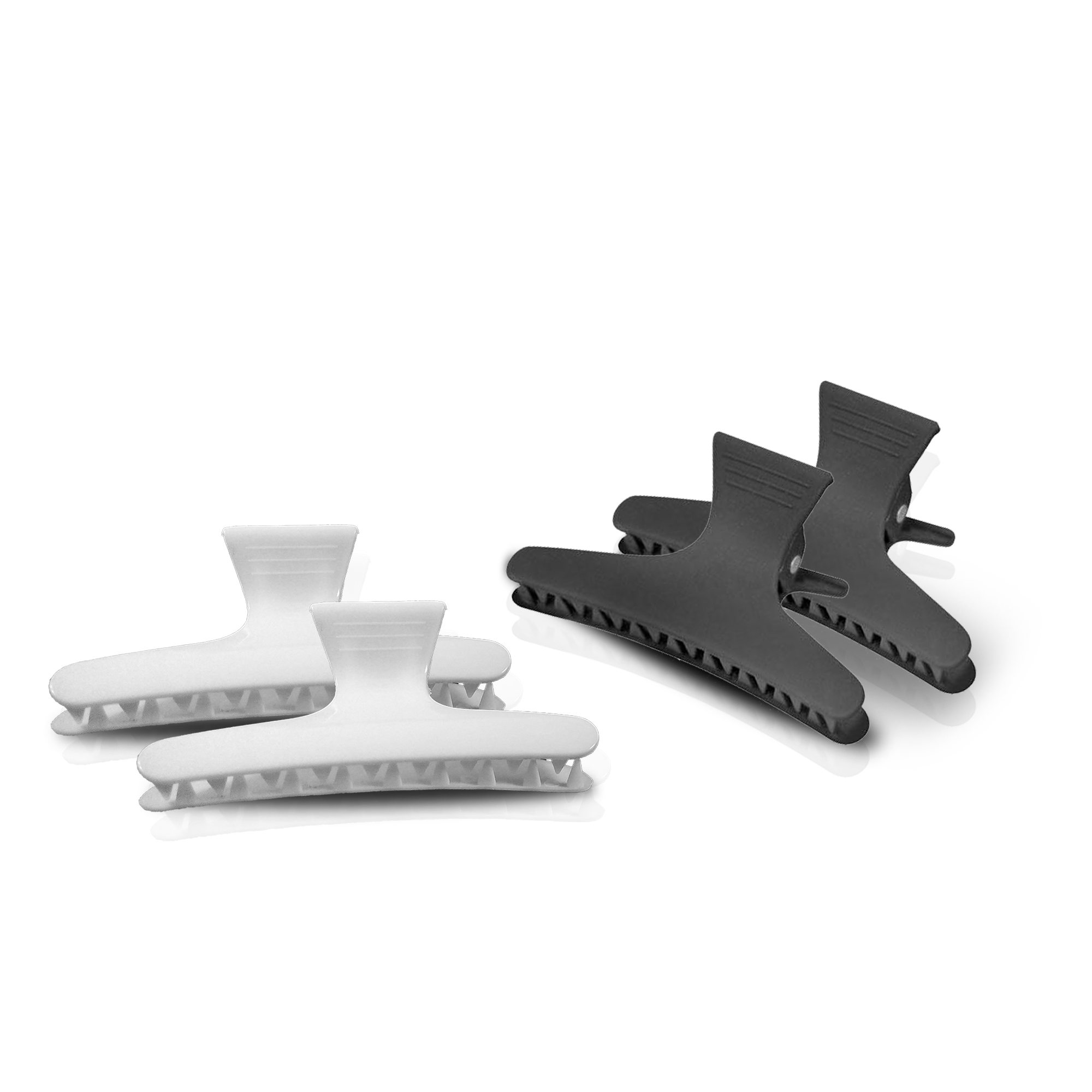 NECESER SET BRUSHING NECESER SET BRUSHING
